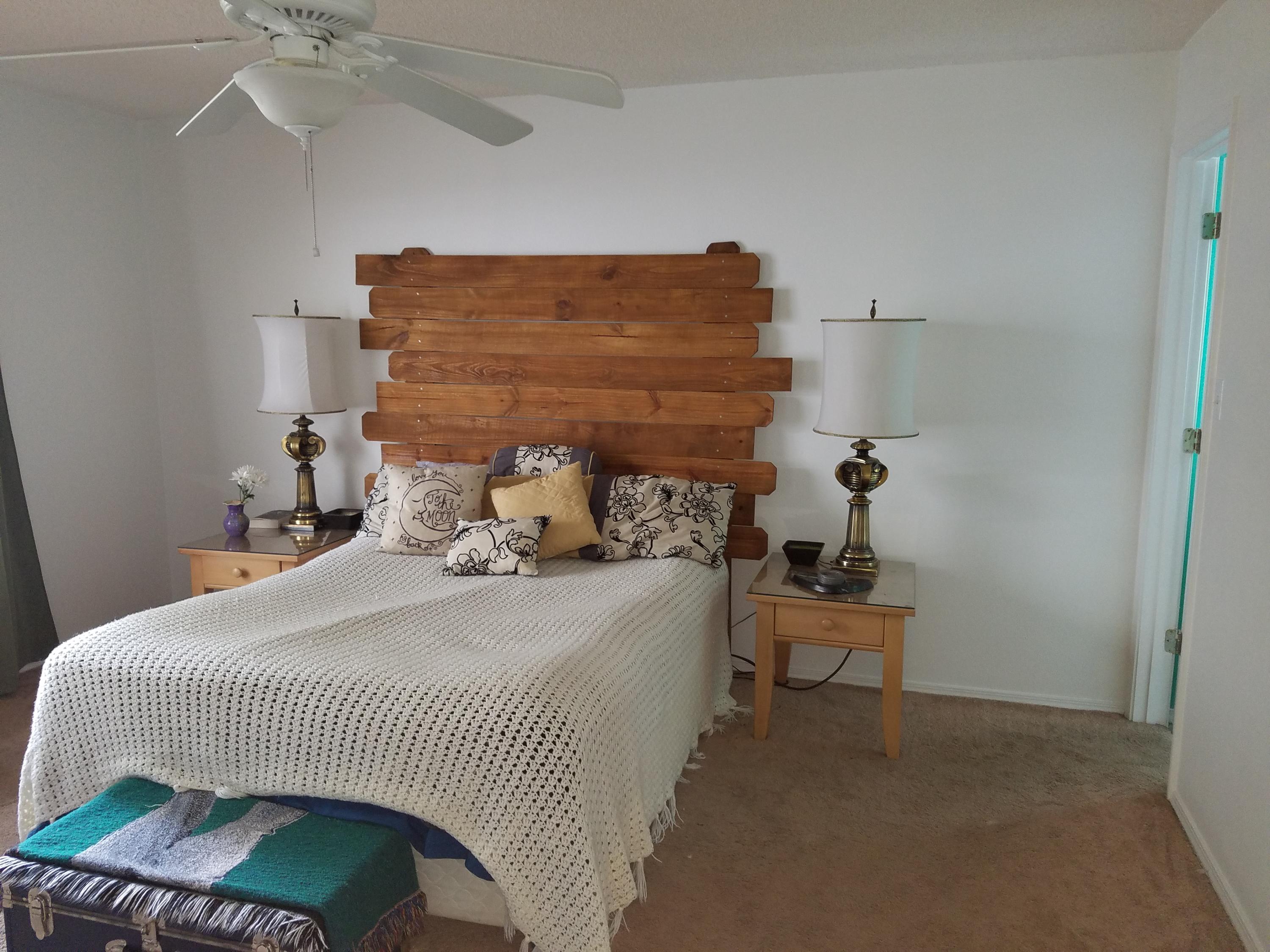 PRO AM ESTATES - Residential