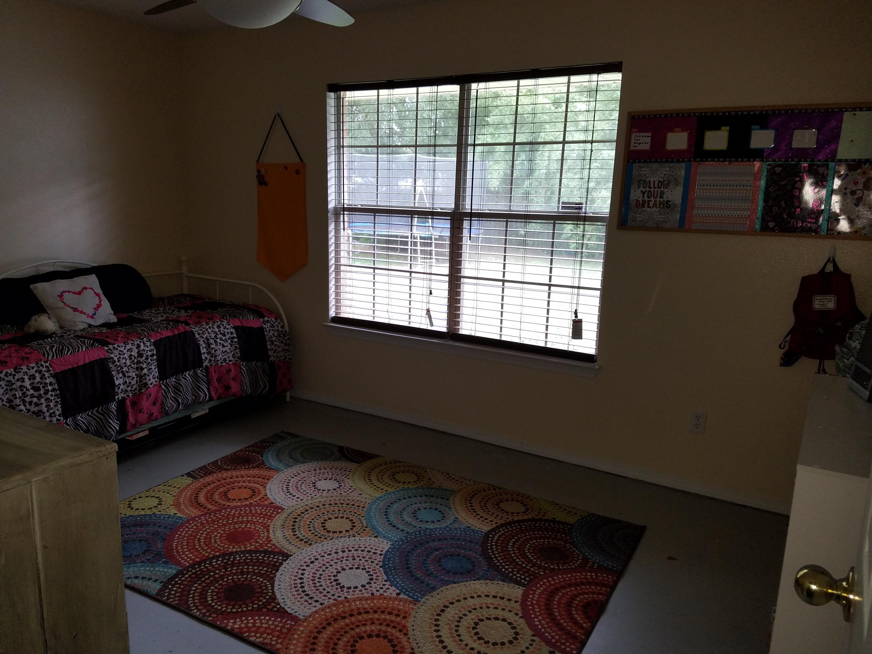 PRO AM ESTATES - Residential