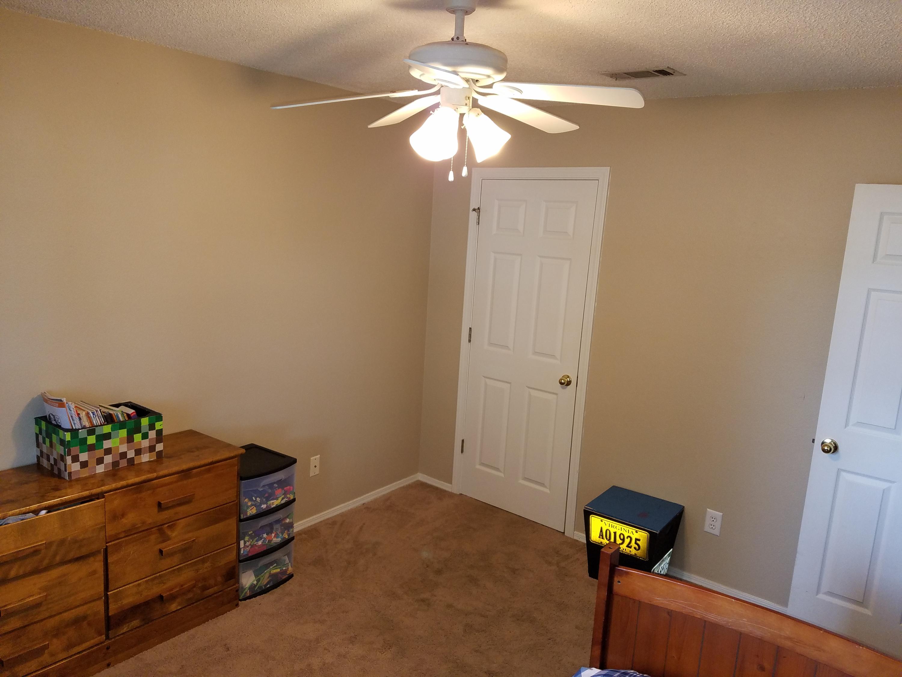 PRO AM ESTATES - Residential