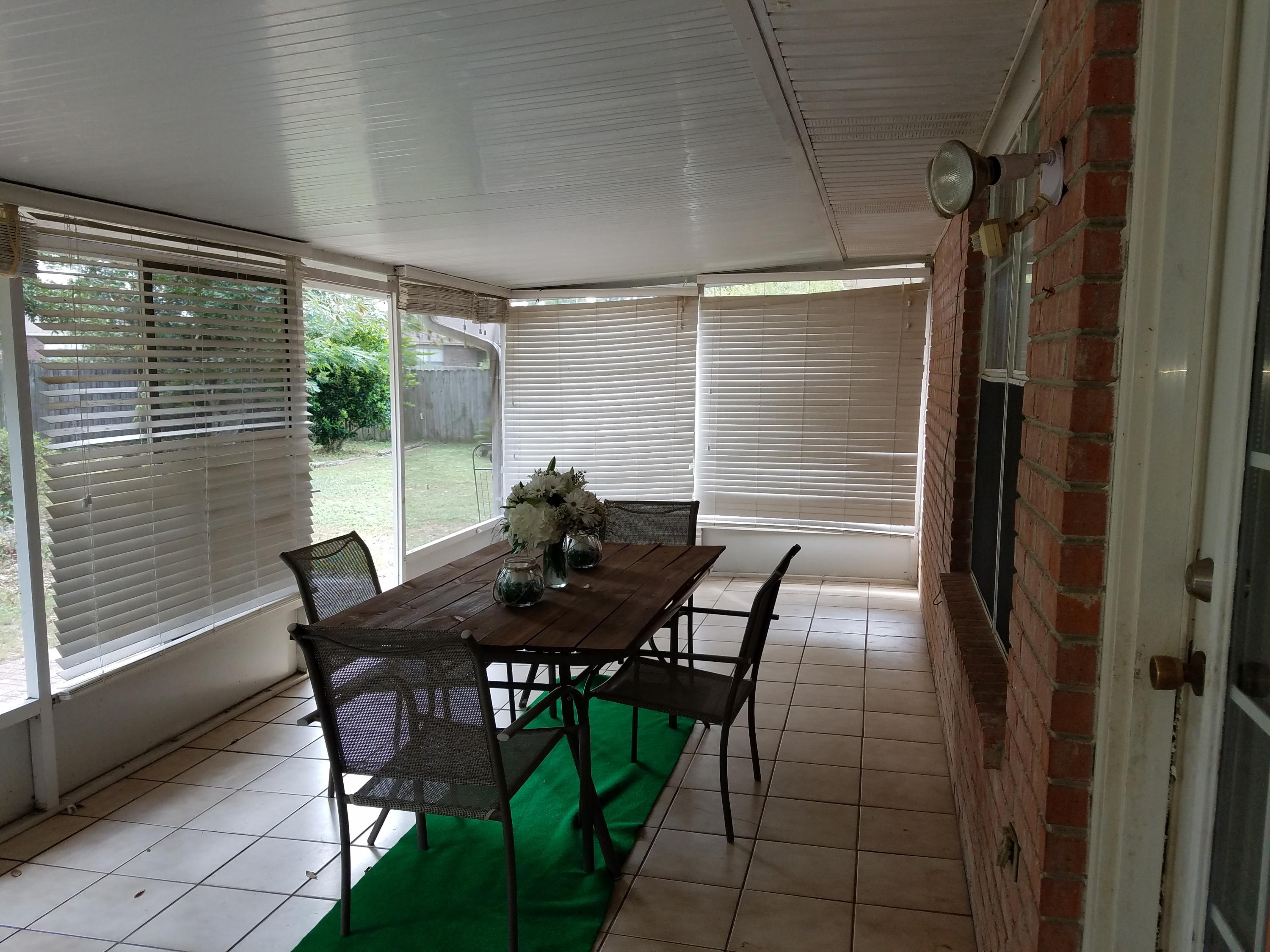 PRO AM ESTATES - Residential