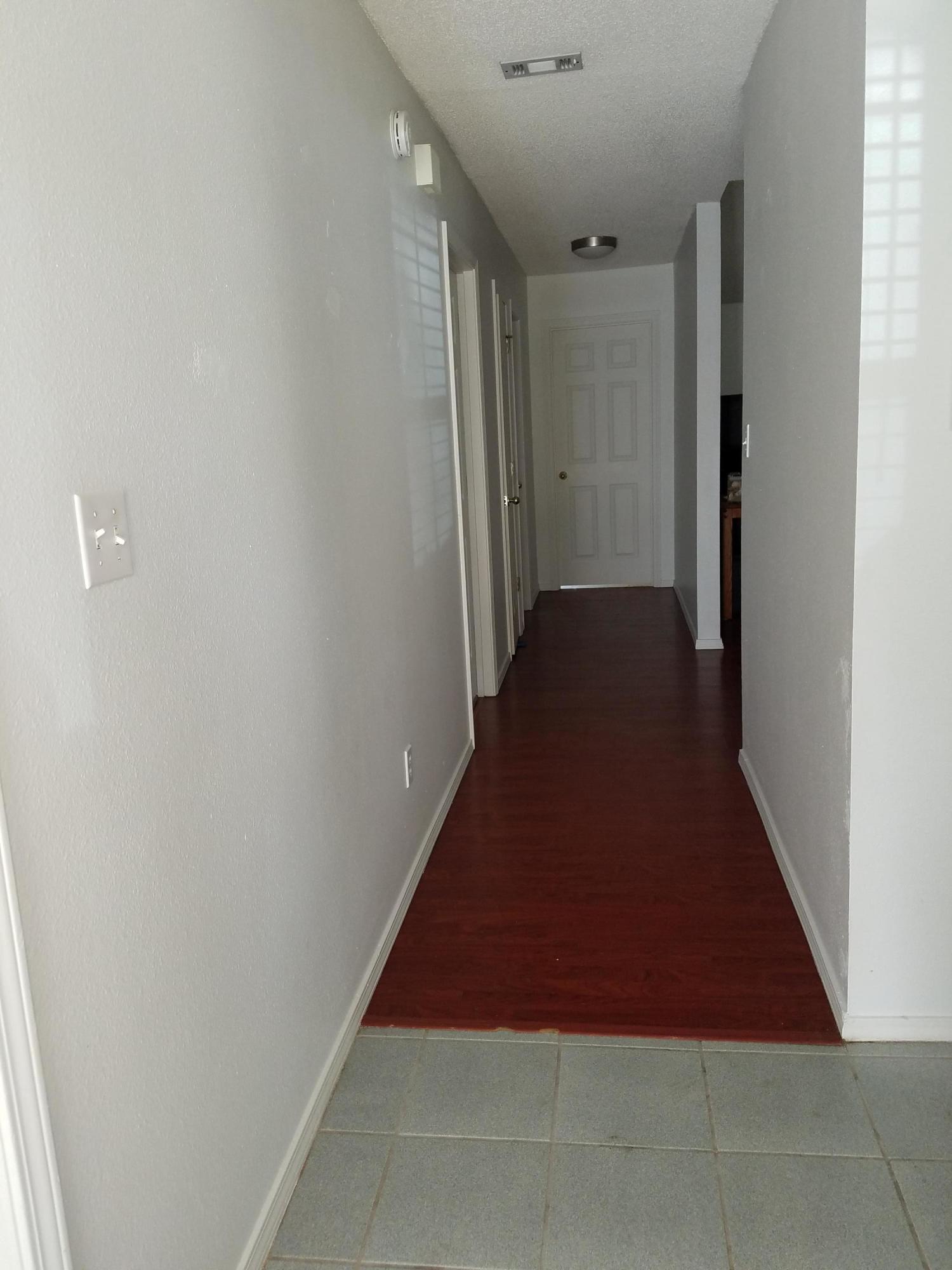 PRO AM ESTATES - Residential