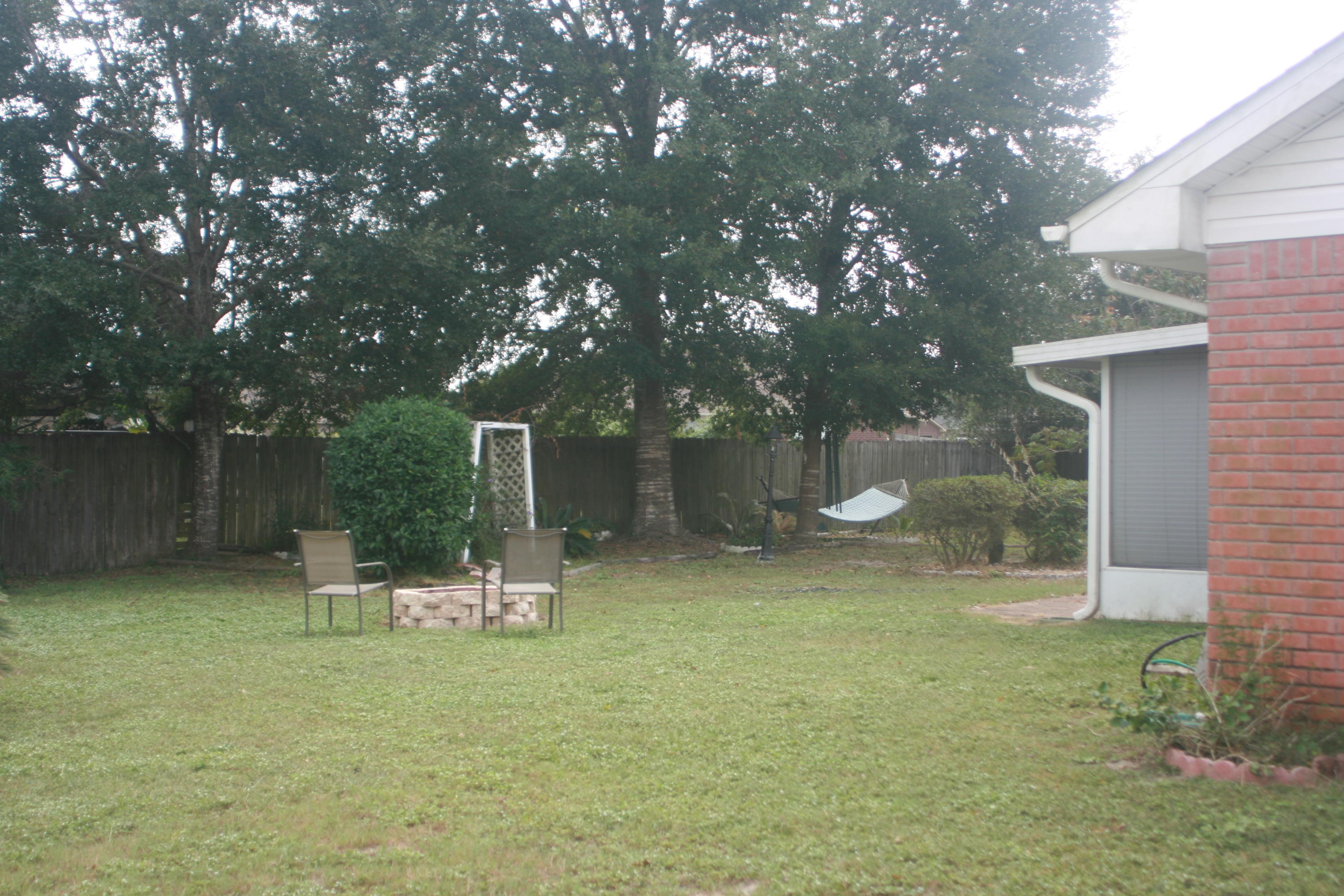 PRO AM ESTATES - Residential