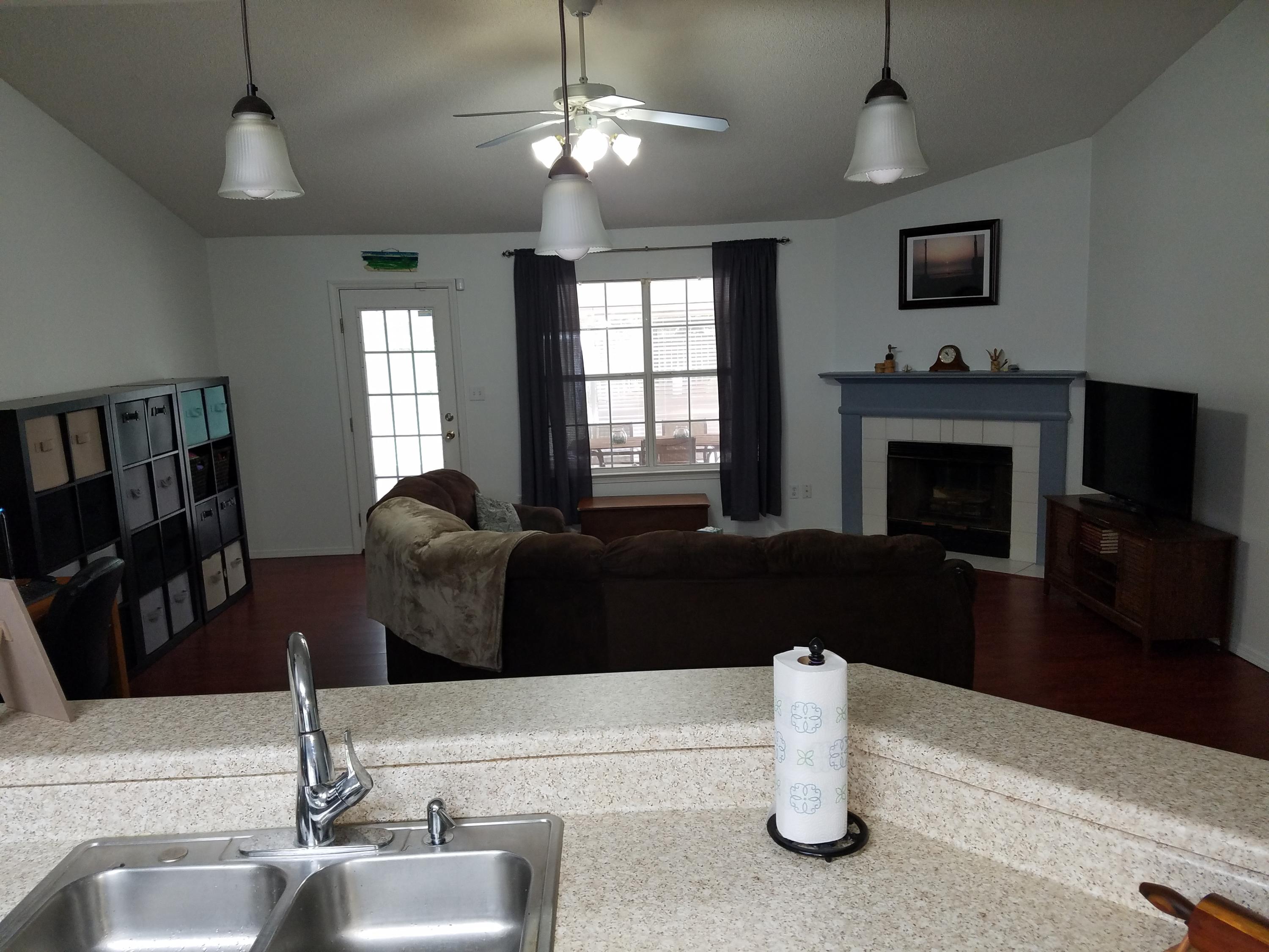 PRO AM ESTATES - Residential