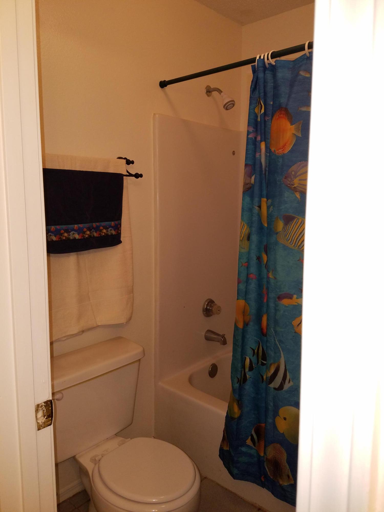 PRO AM ESTATES - Residential