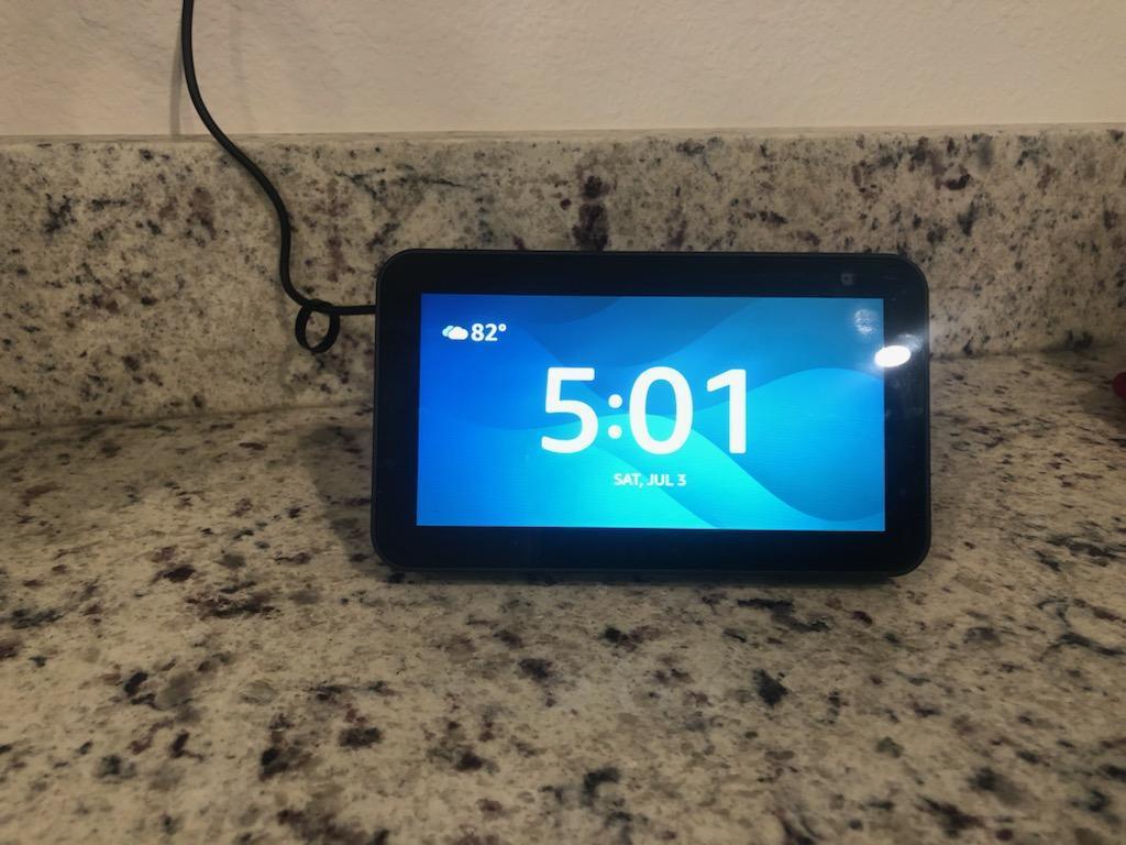 TIMBERLAND RIDGE - Residential