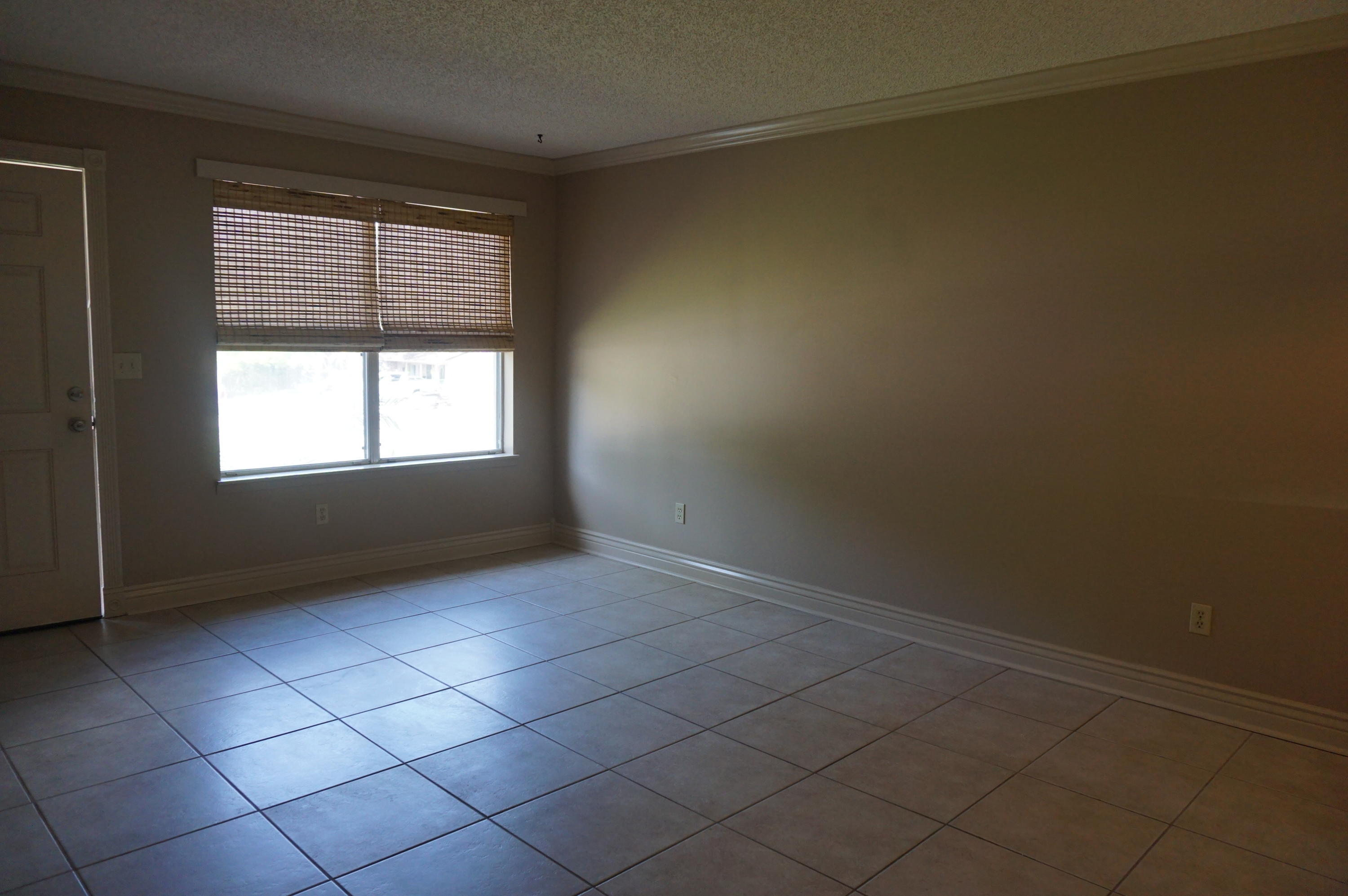 Magnolia Duplex - Residential Lease