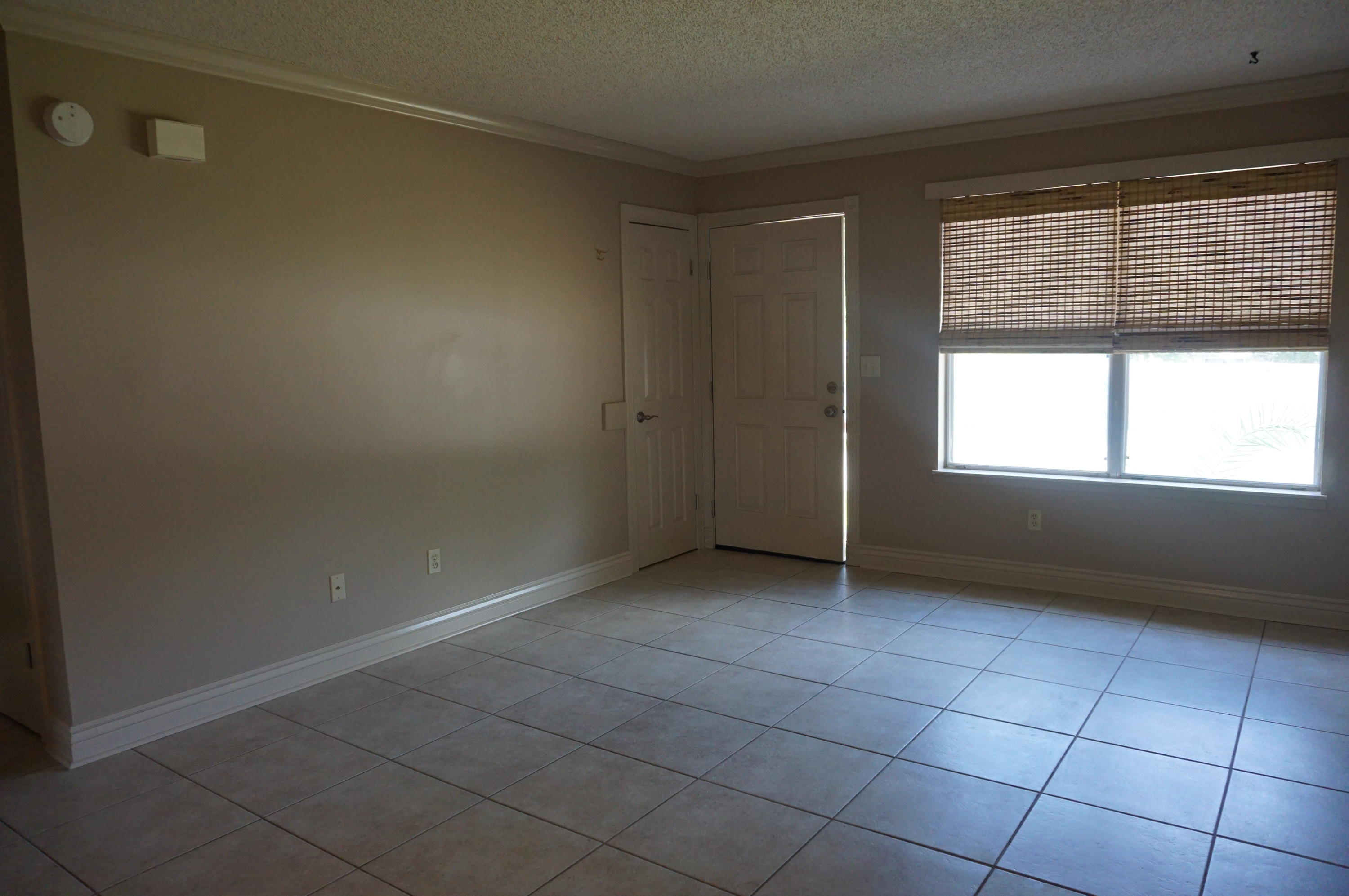 Magnolia Duplex - Residential Lease