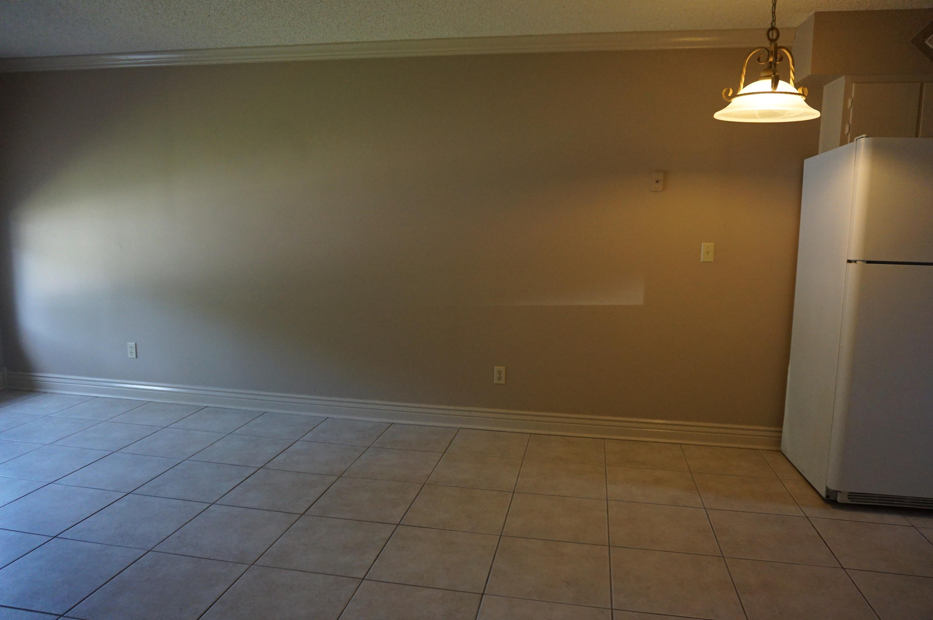 Magnolia Duplex - Residential Lease