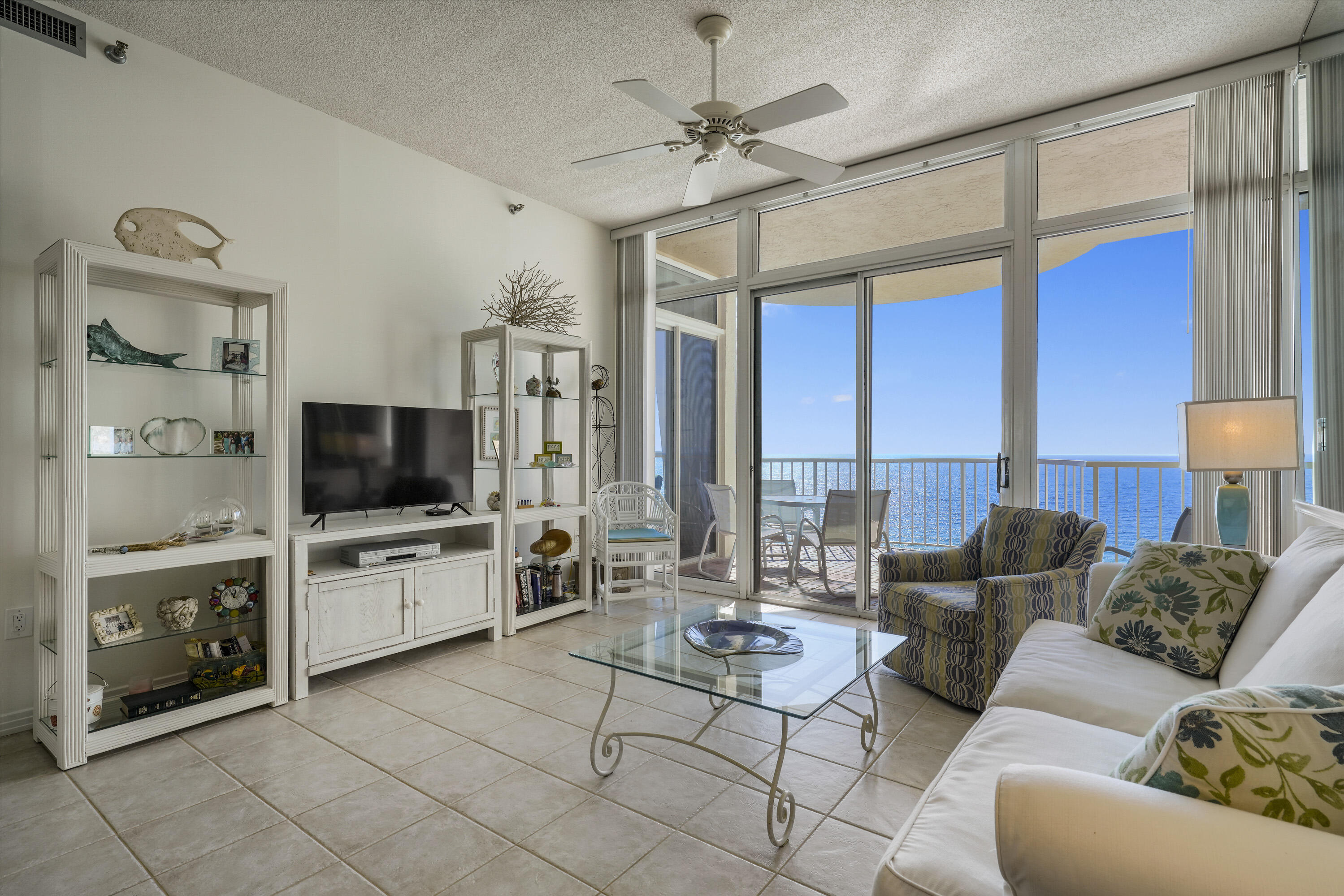 HIDDEN DUNES GULFSIDE 1 - Residential
