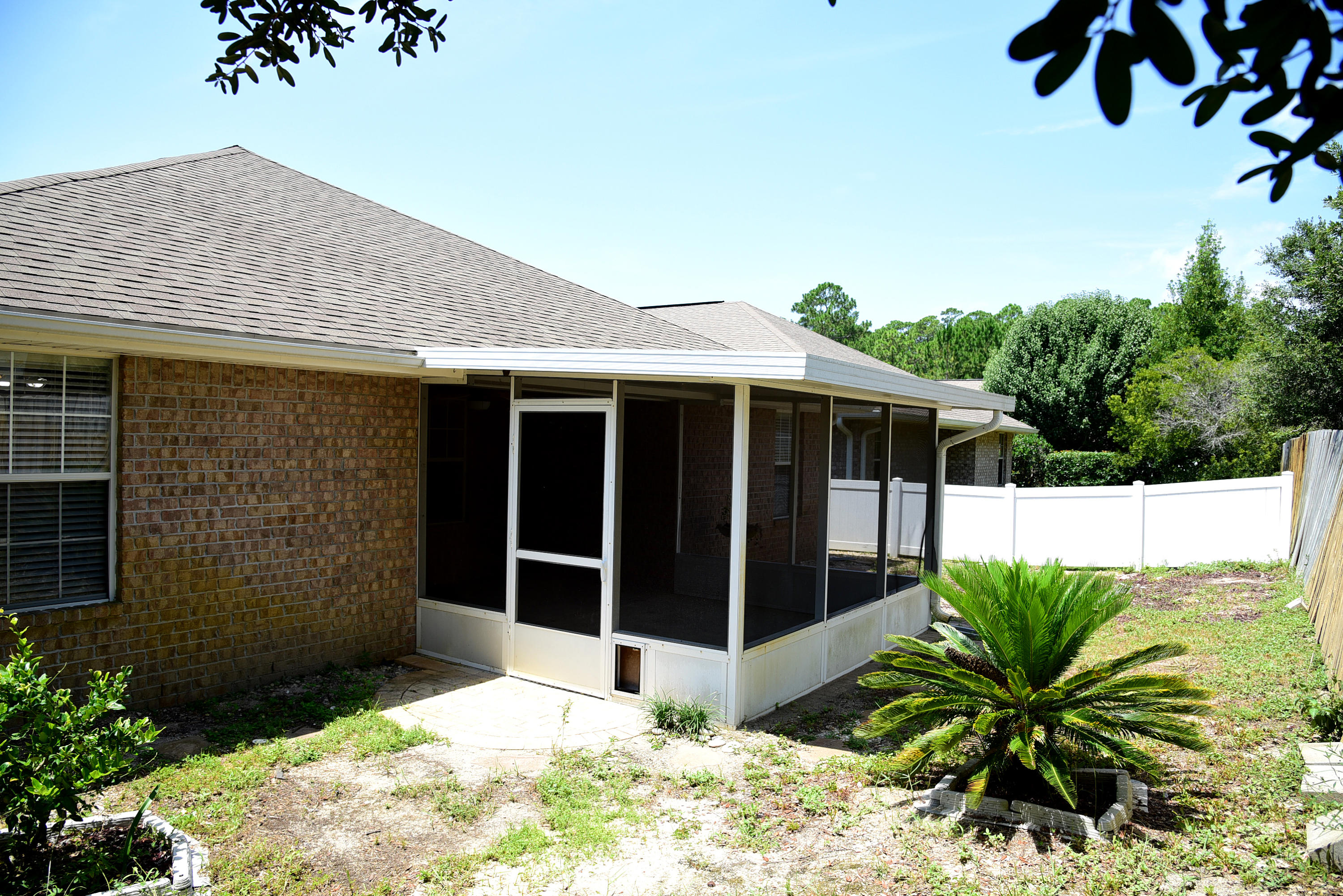 MARSH HARBOR - Residential