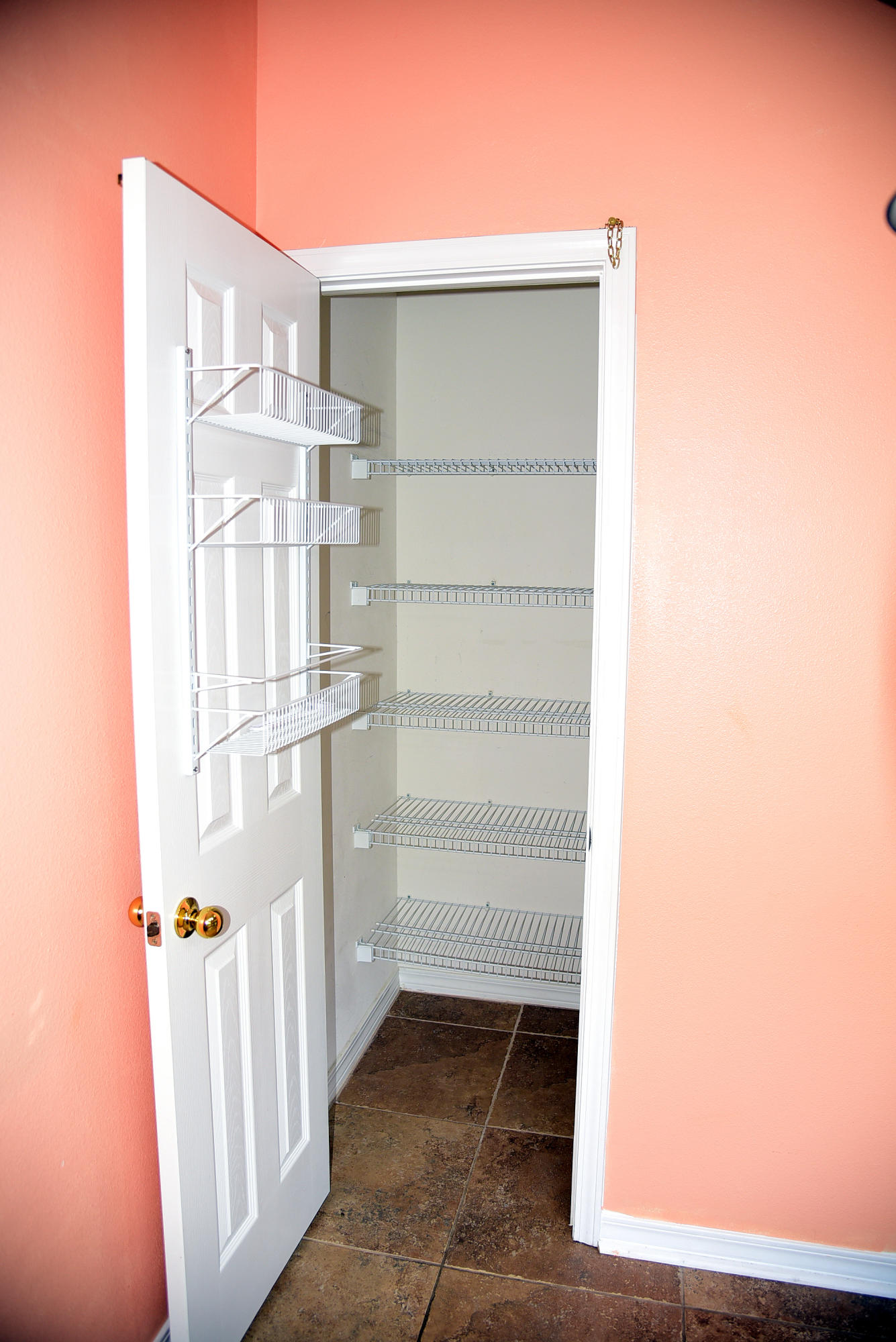 MARSH HARBOR - Residential