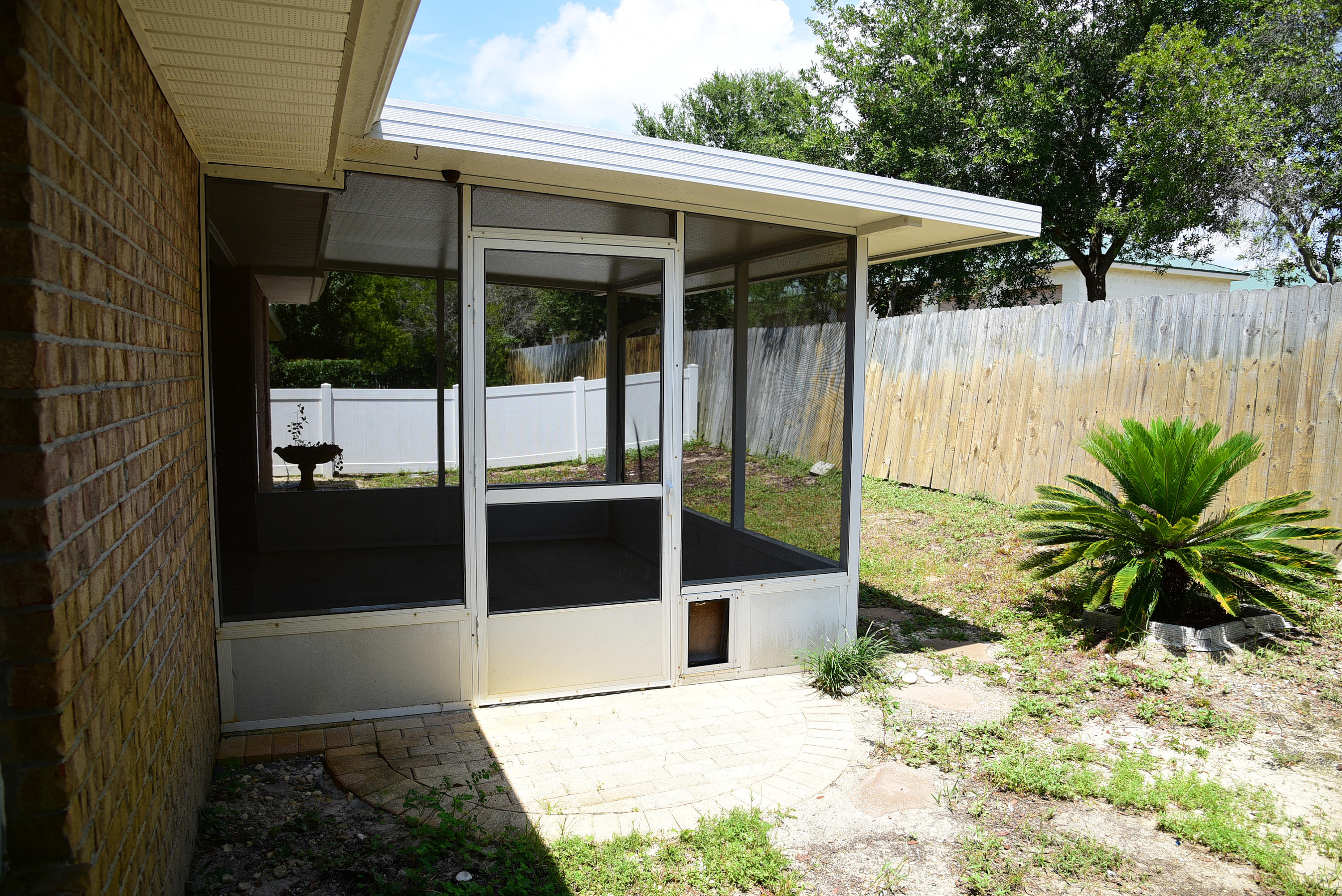 MARSH HARBOR - Residential