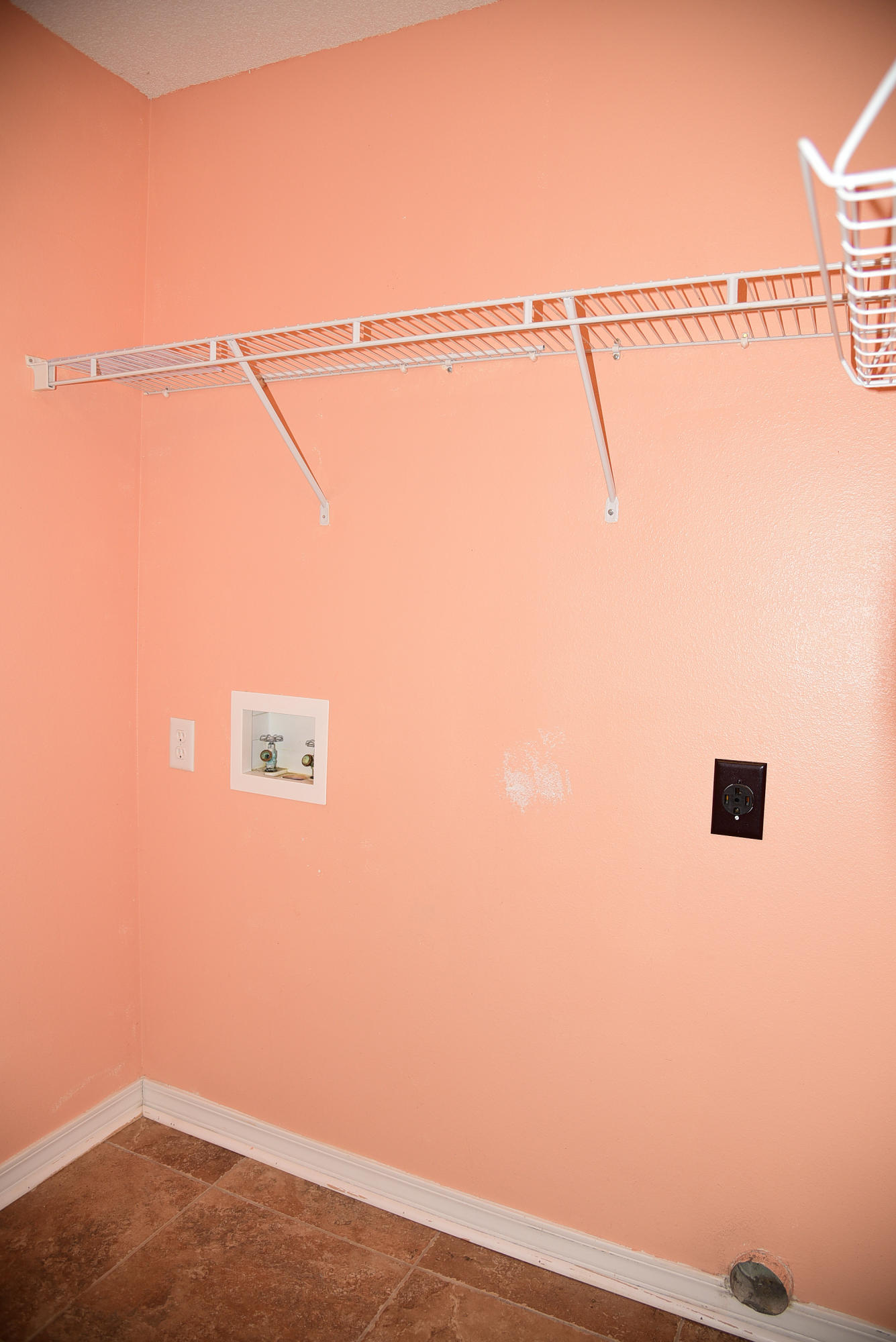 MARSH HARBOR - Residential