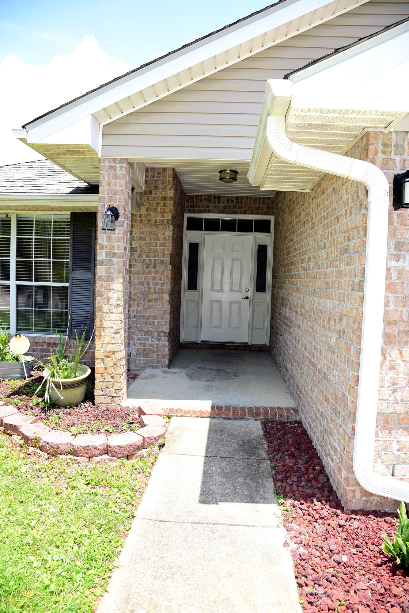 MARSH HARBOR - Residential