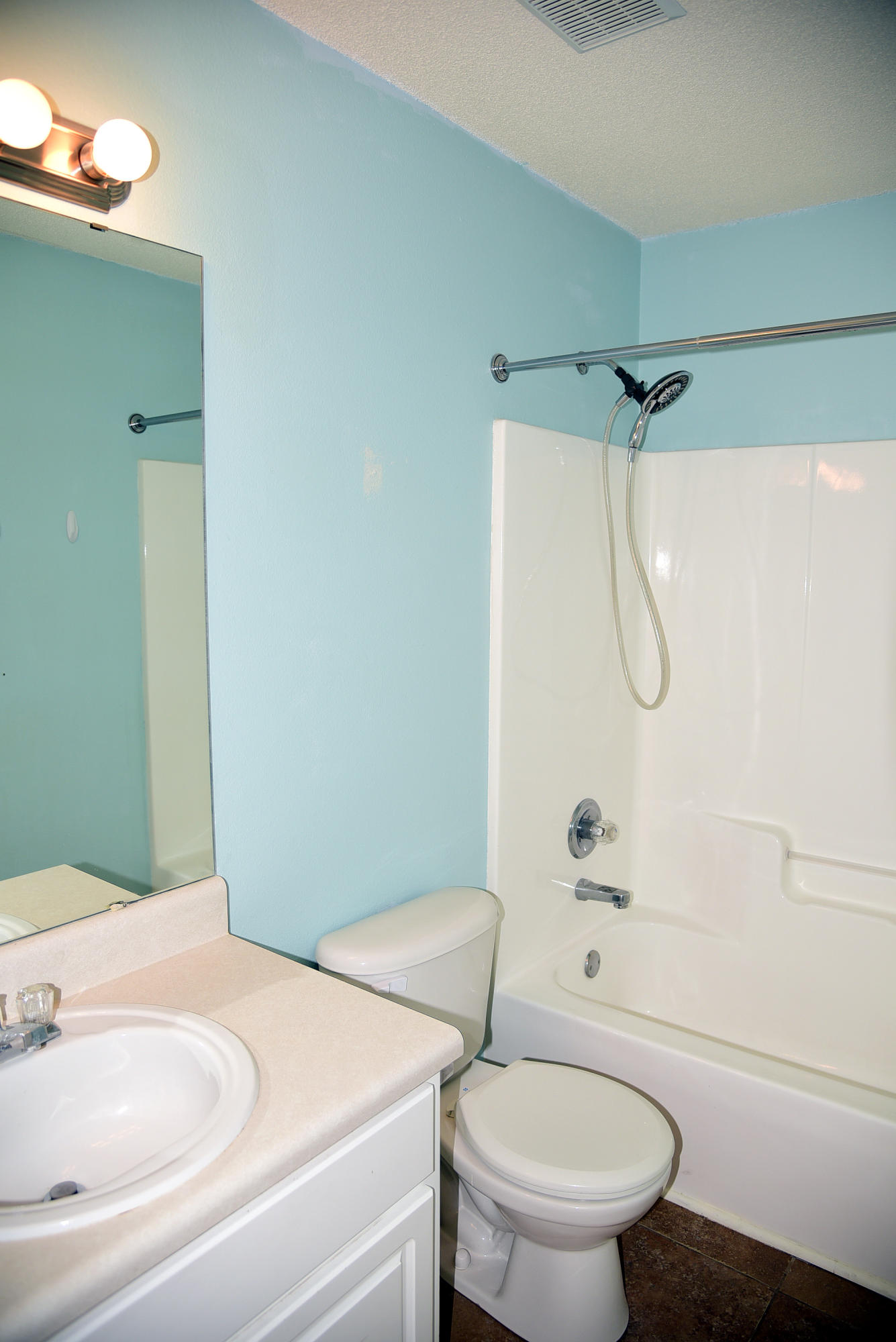 MARSH HARBOR - Residential