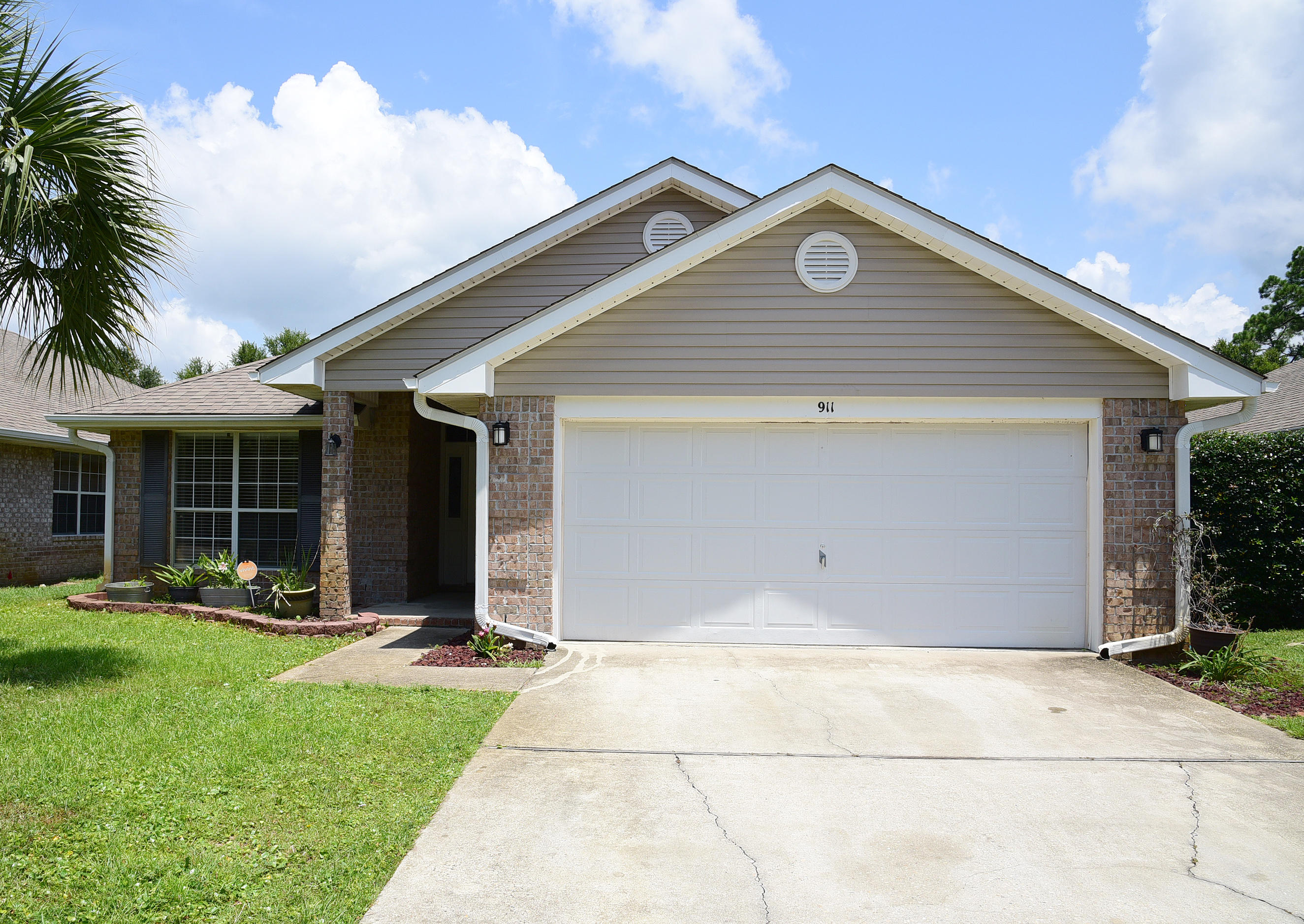 MARSH HARBOR - Residential