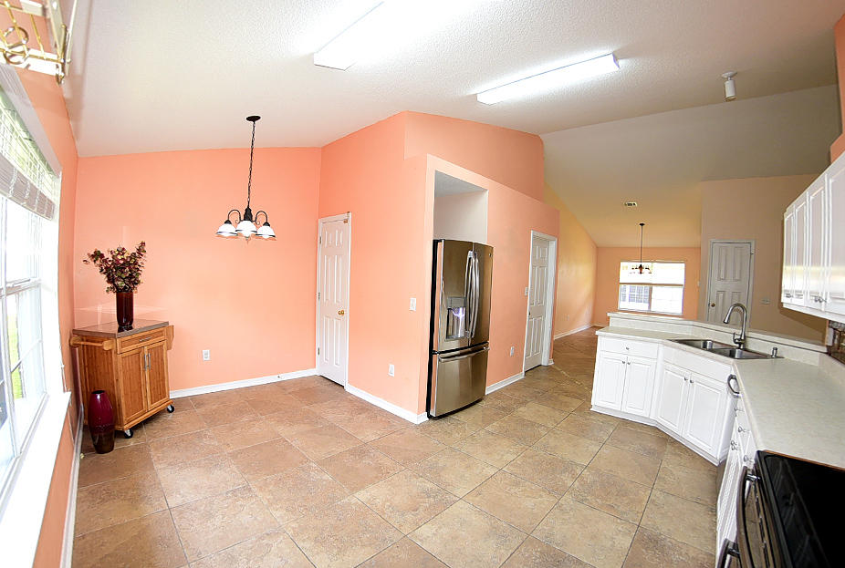 MARSH HARBOR - Residential