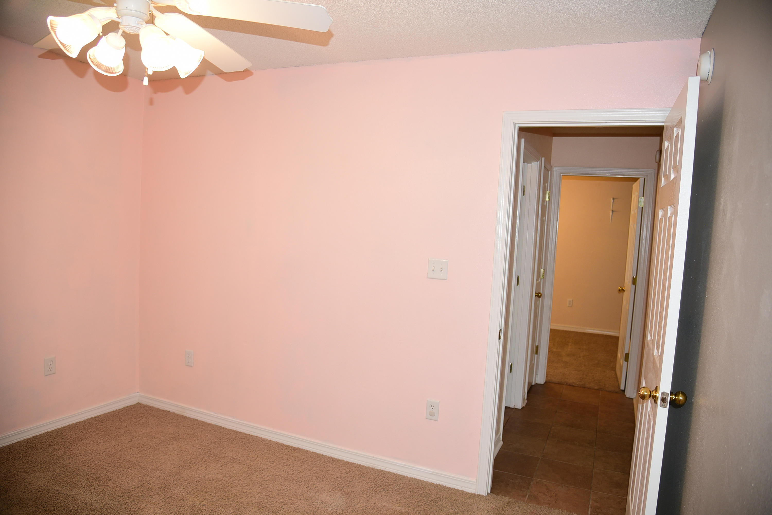 MARSH HARBOR - Residential