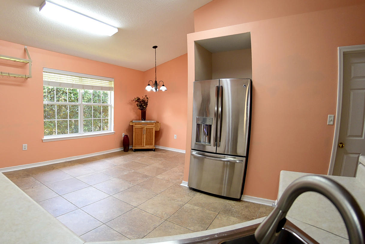 MARSH HARBOR - Residential