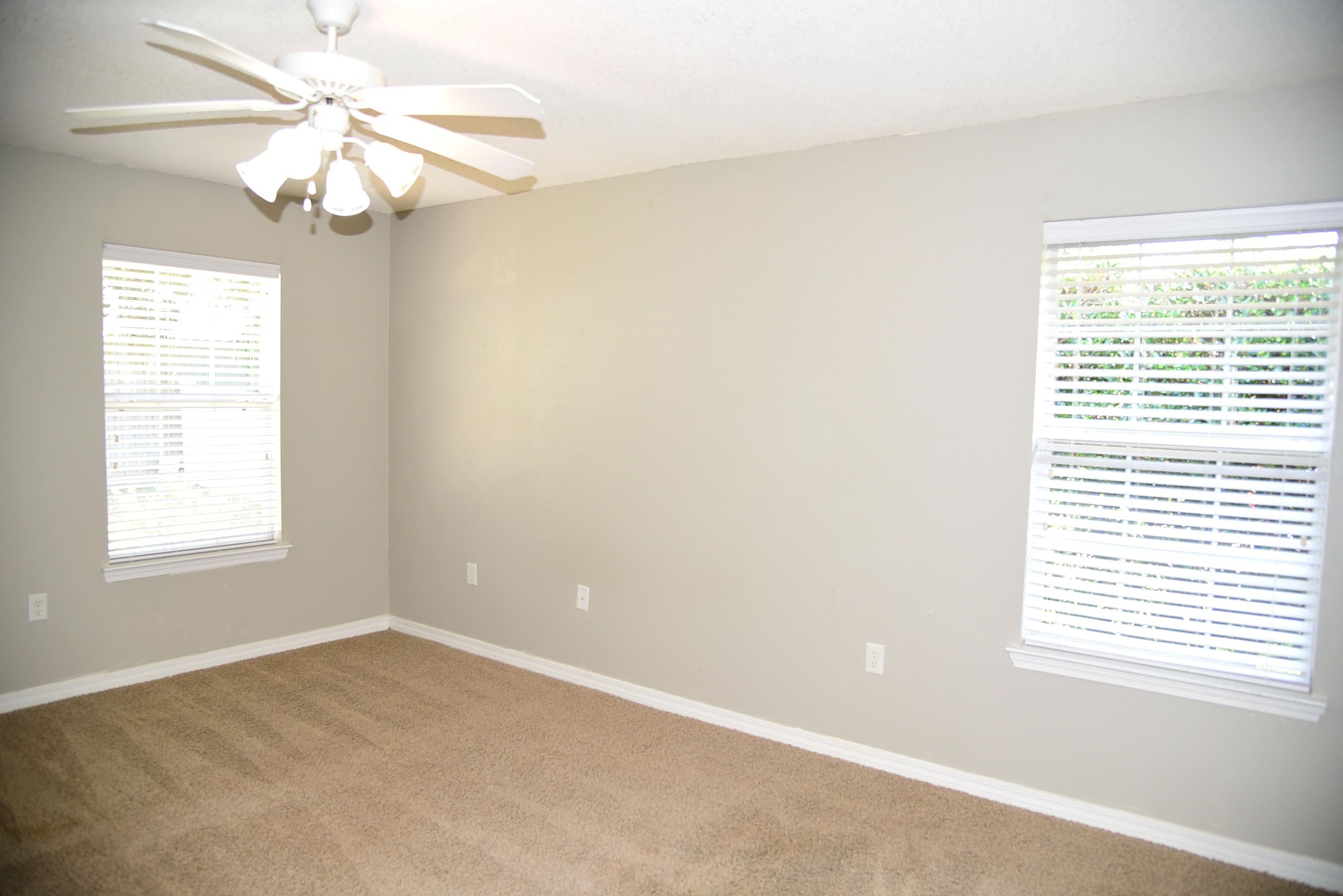 MARSH HARBOR - Residential