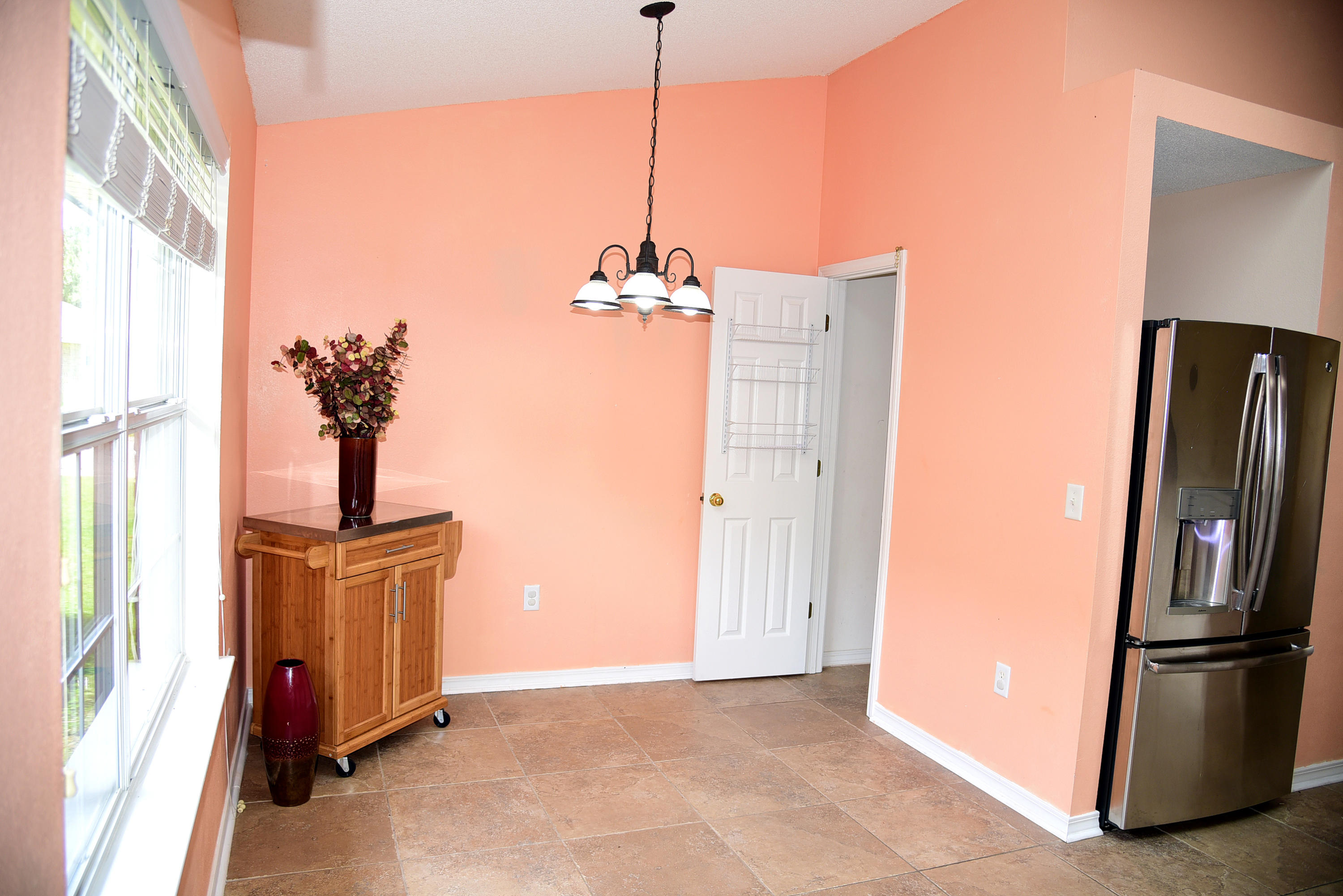 MARSH HARBOR - Residential