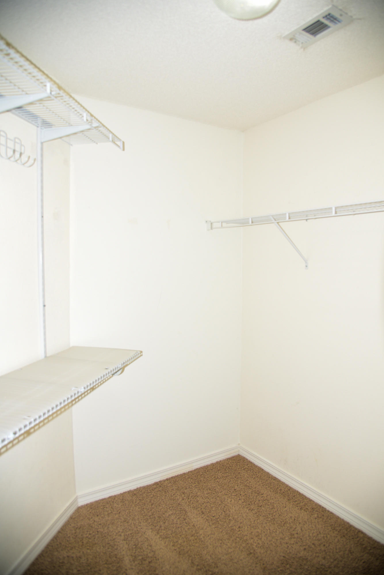 MARSH HARBOR - Residential