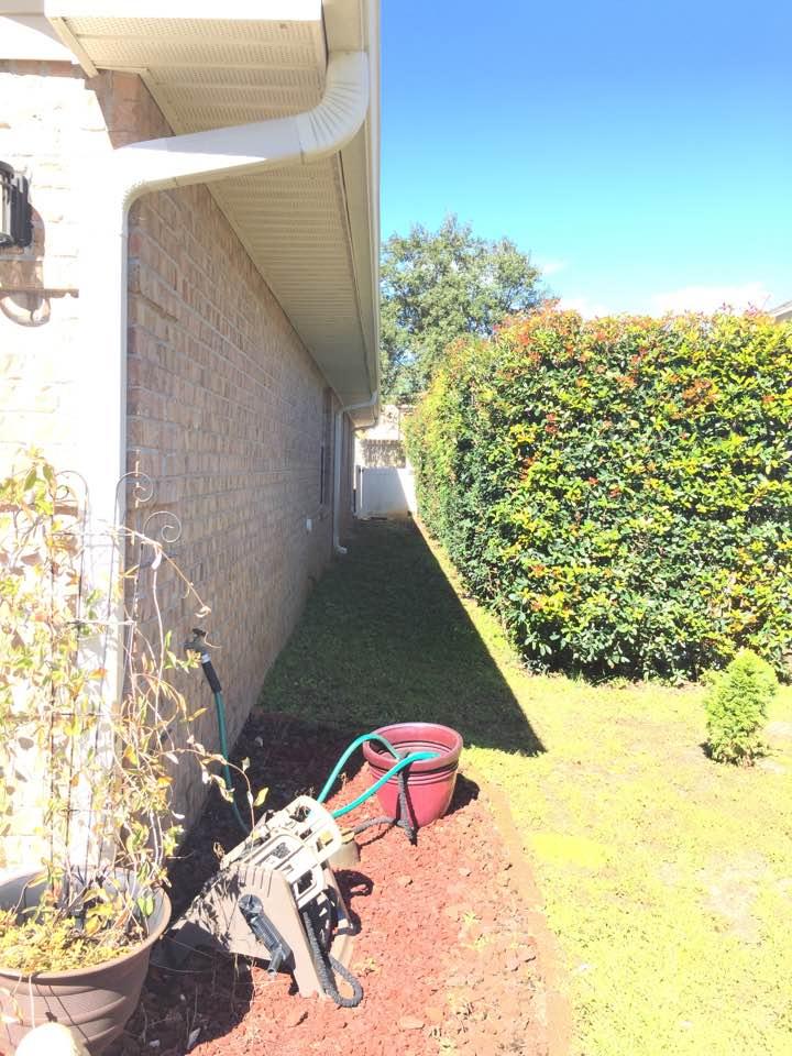 MARSH HARBOR - Residential