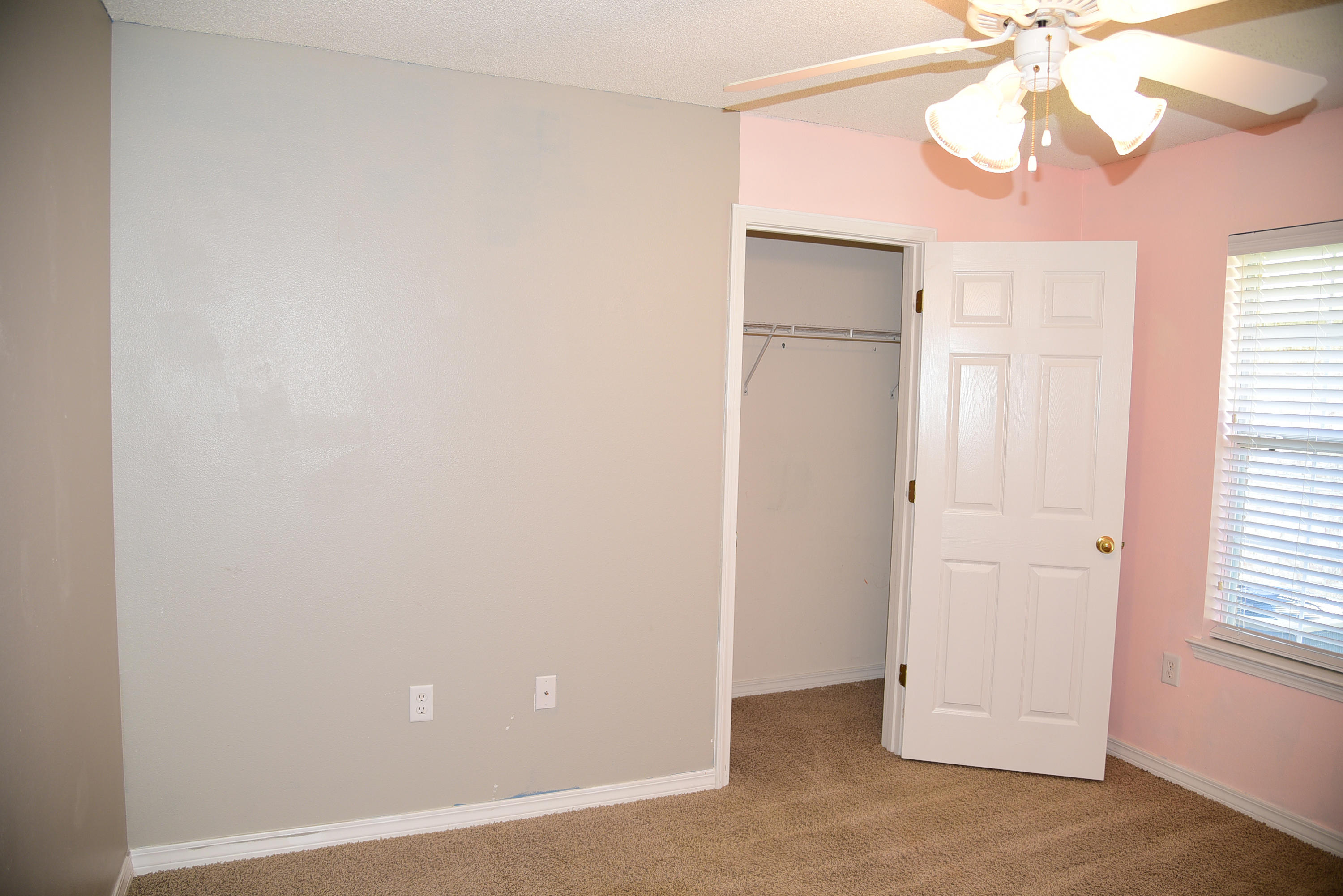 MARSH HARBOR - Residential