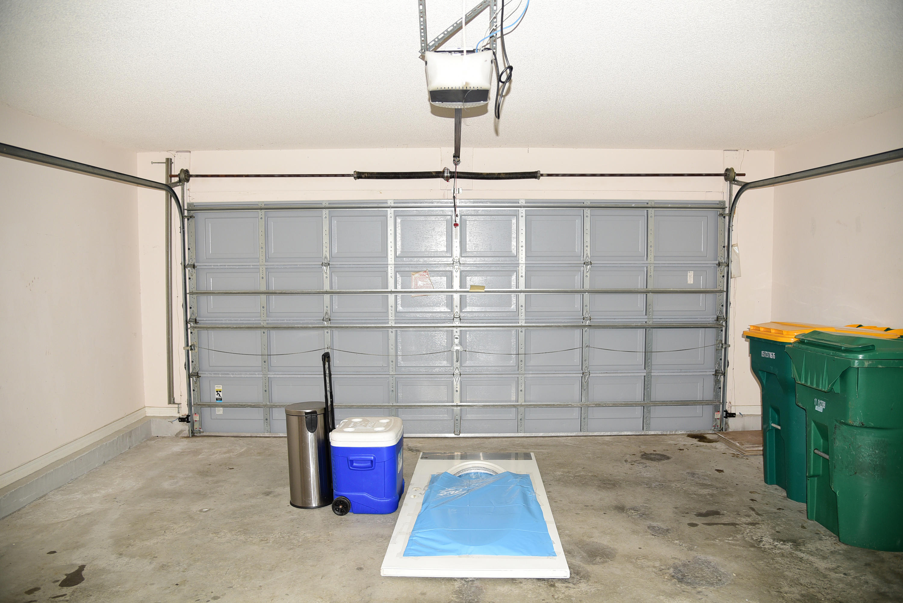 MARSH HARBOR - Residential