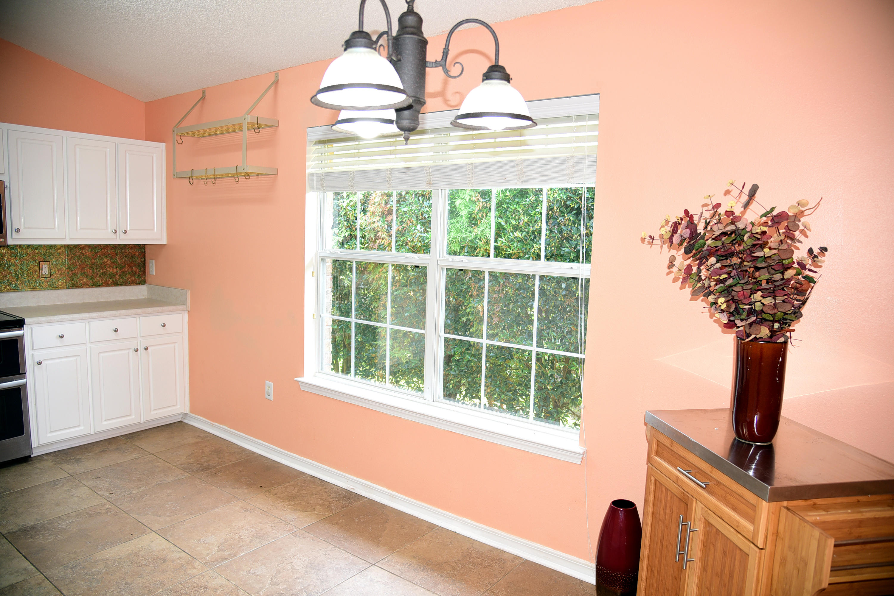 MARSH HARBOR - Residential