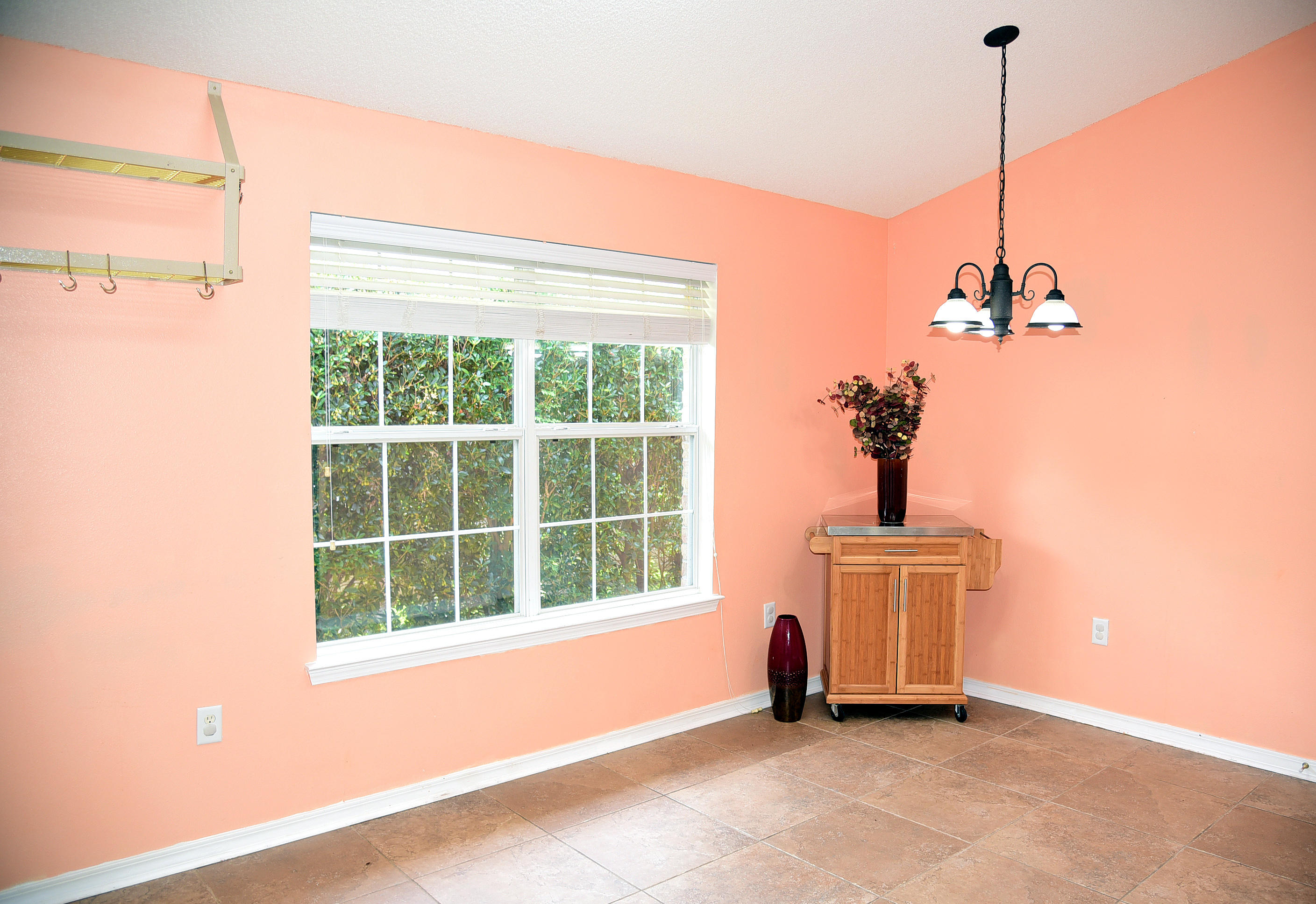 MARSH HARBOR - Residential