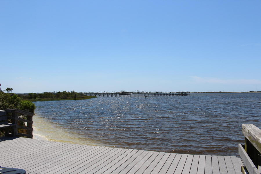 MARSH HARBOR - Residential