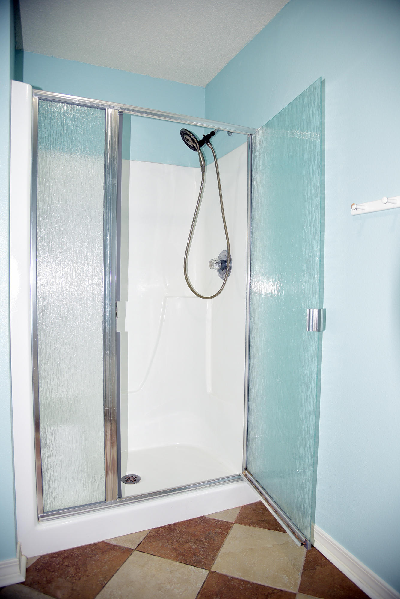 MARSH HARBOR - Residential