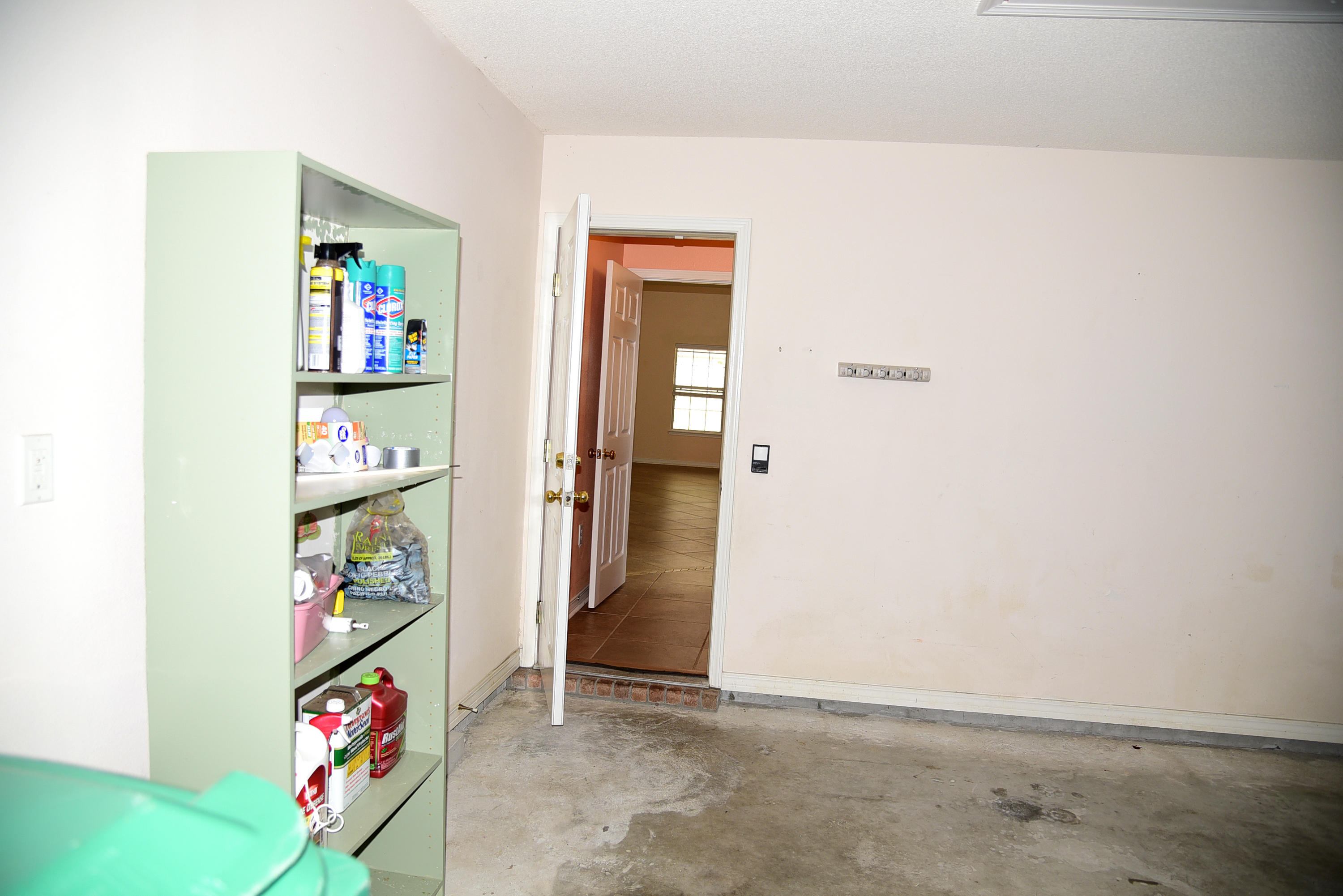 MARSH HARBOR - Residential