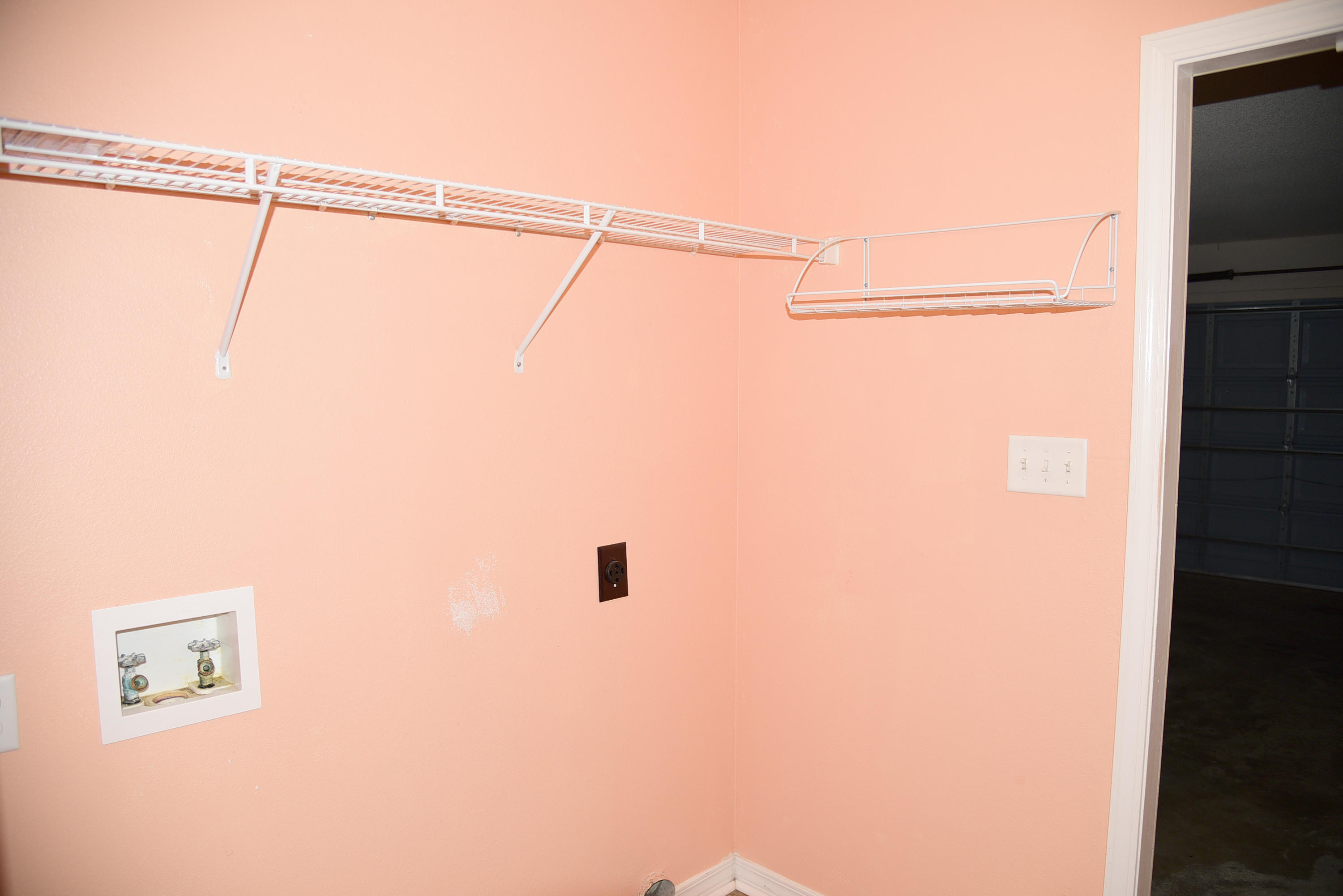 MARSH HARBOR - Residential