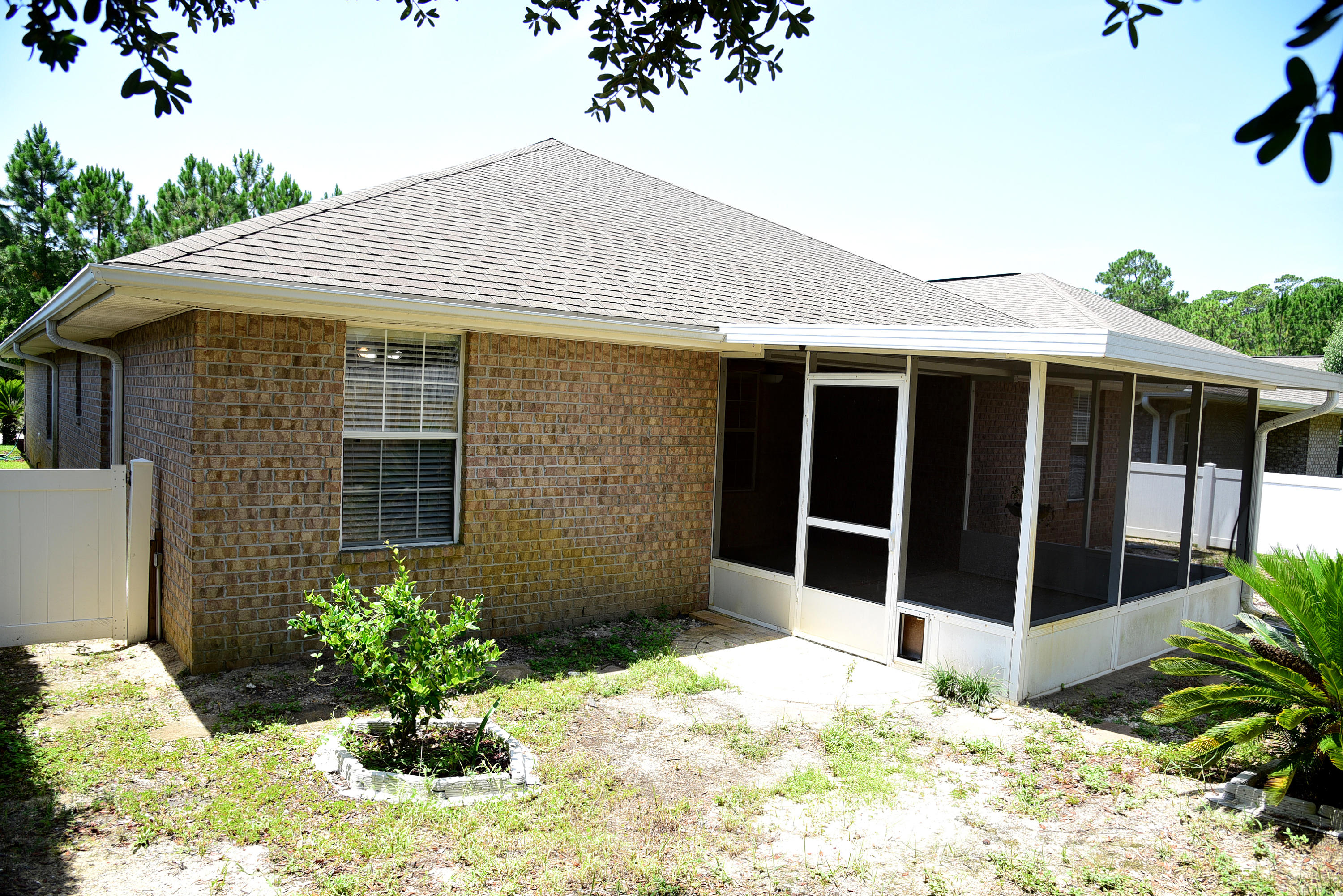 MARSH HARBOR - Residential