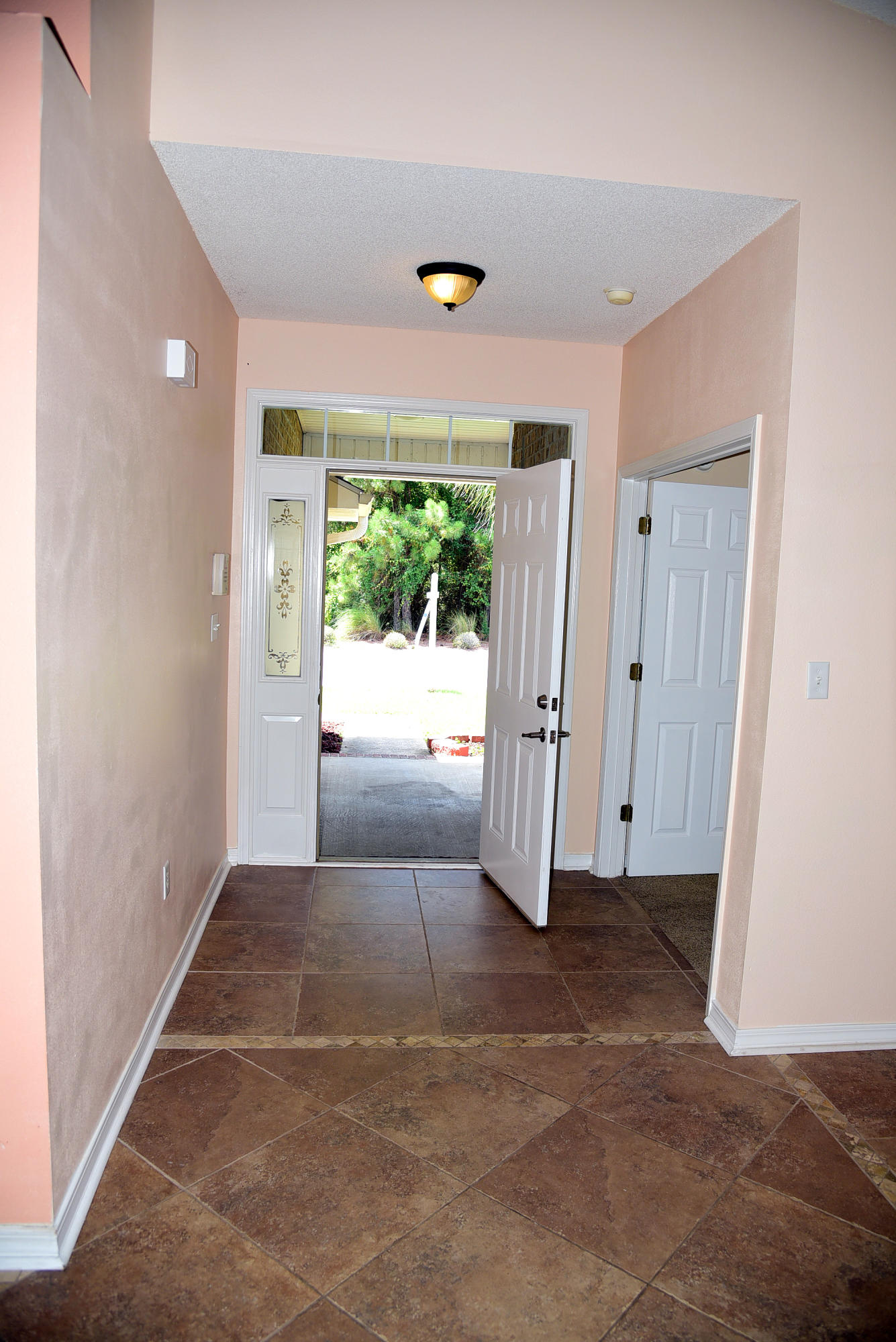 MARSH HARBOR - Residential