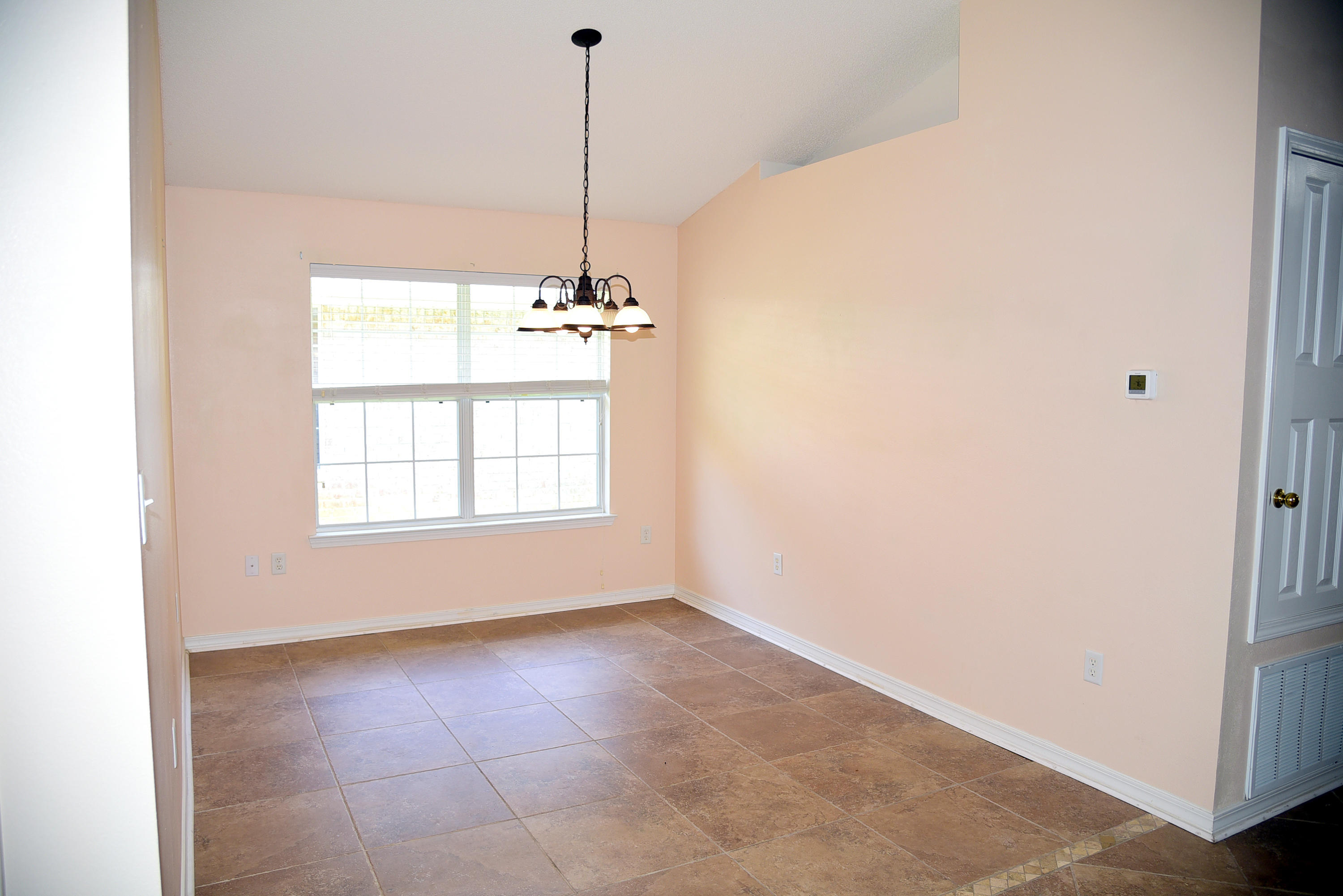 MARSH HARBOR - Residential