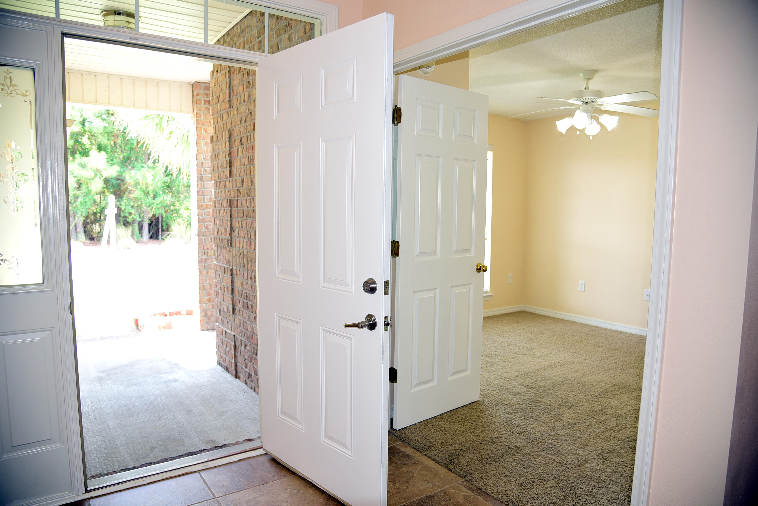 MARSH HARBOR - Residential