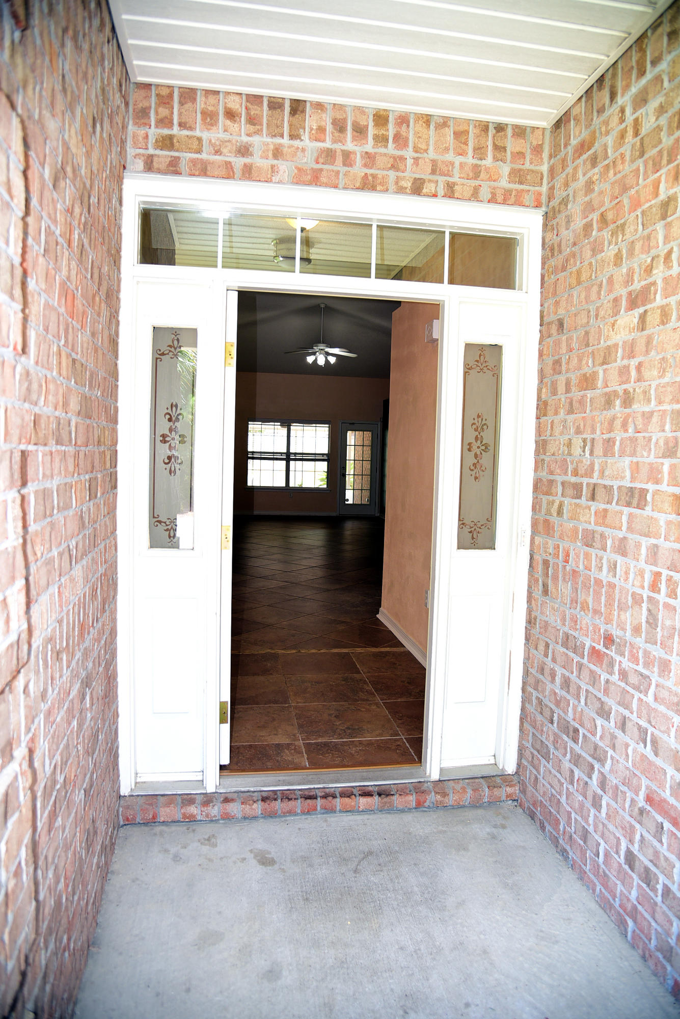 MARSH HARBOR - Residential