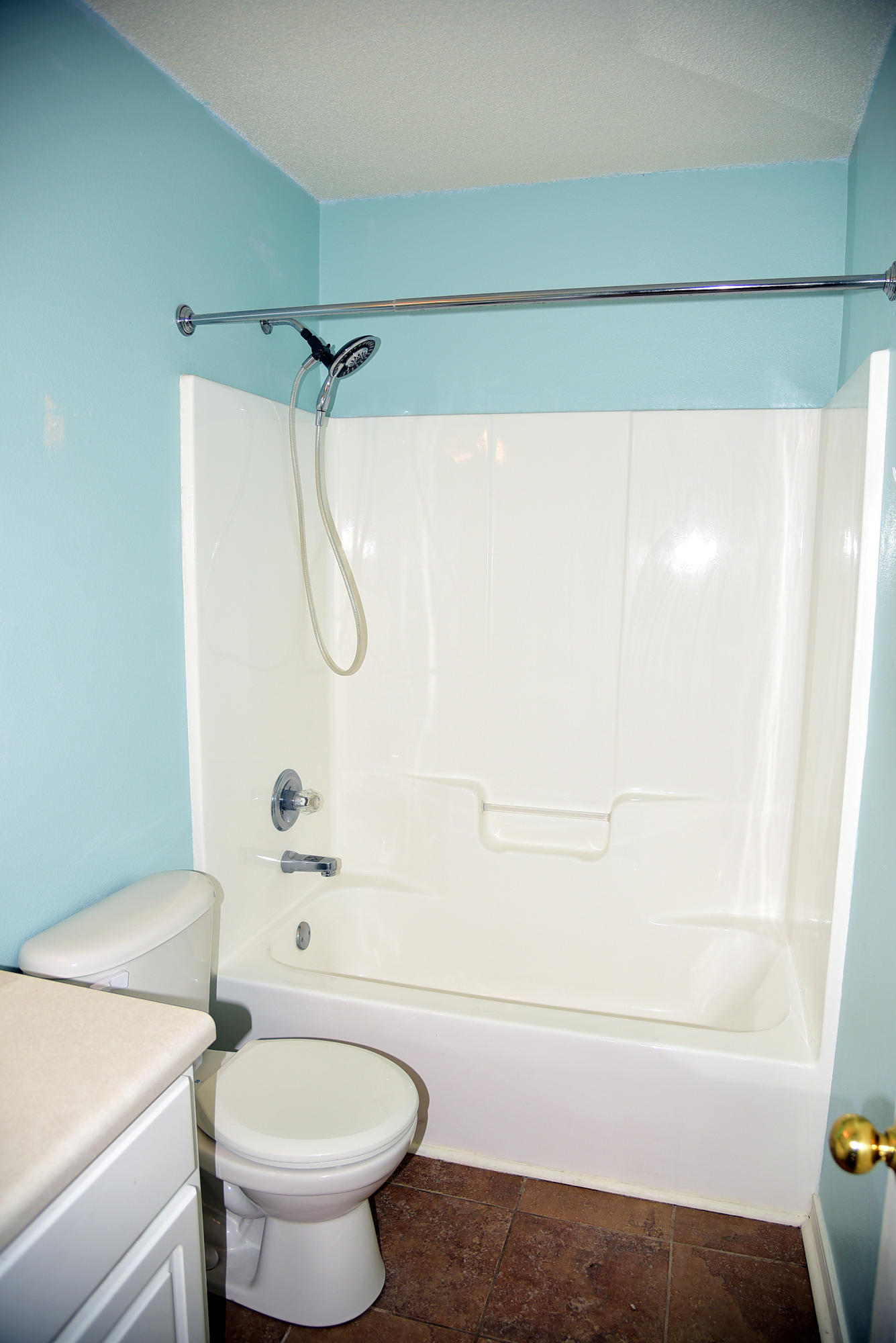 MARSH HARBOR - Residential