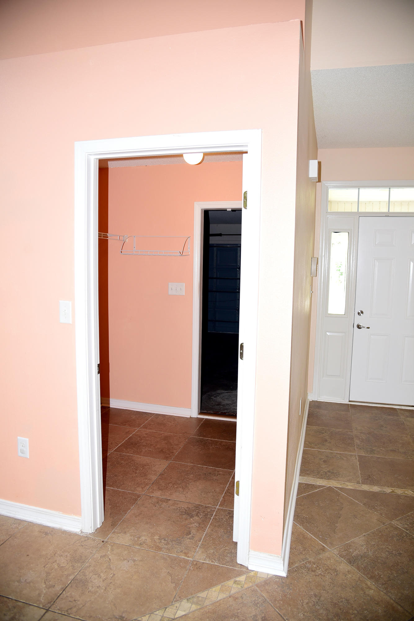 MARSH HARBOR - Residential