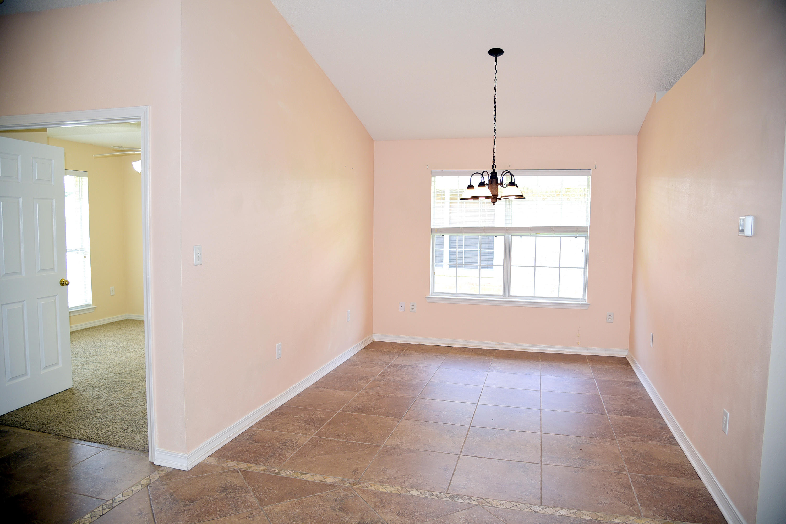 MARSH HARBOR - Residential