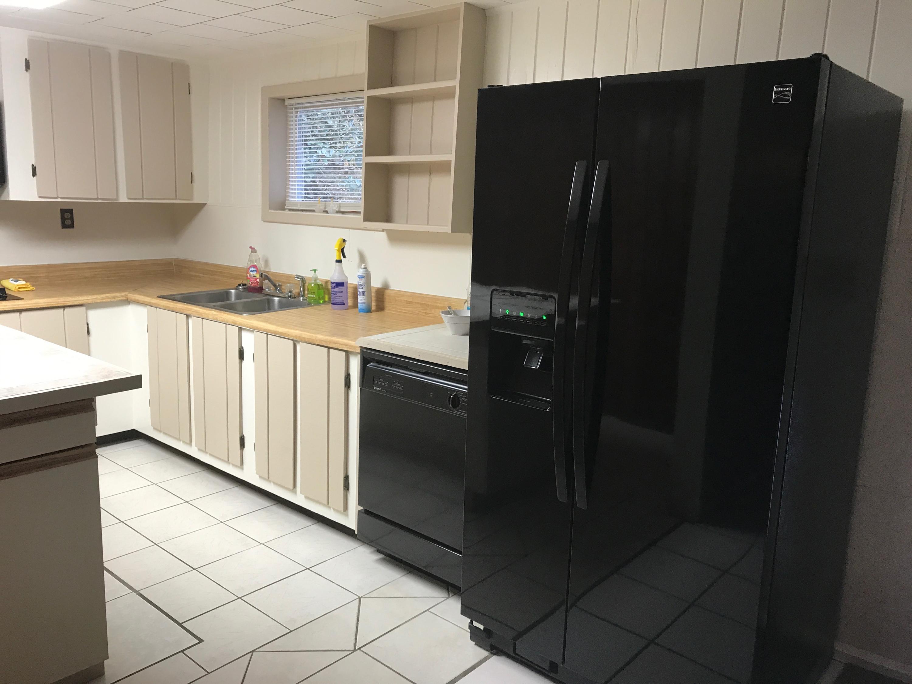 METES & BOUNDS - Residential Lease