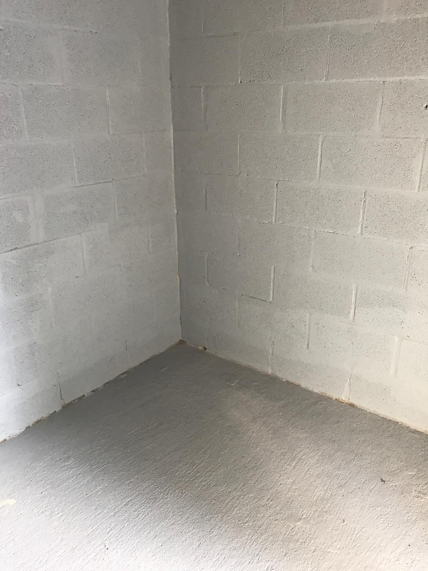 METES & BOUNDS - Residential Lease