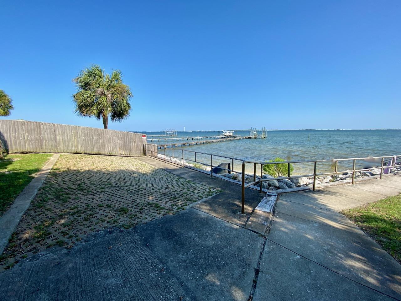 SANDY BEACH ESTATES - Residential