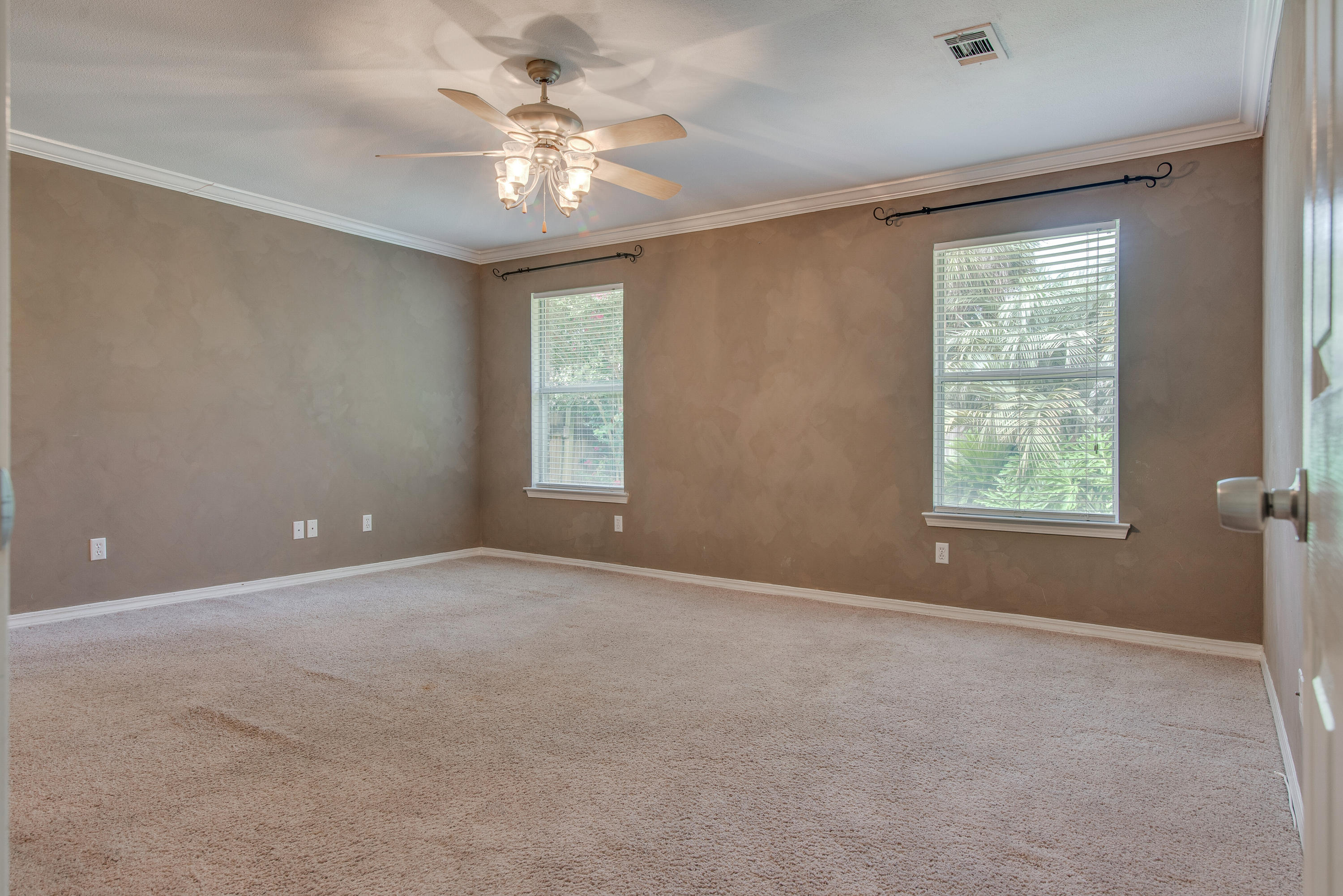 SANDY BEACH ESTATES - Residential