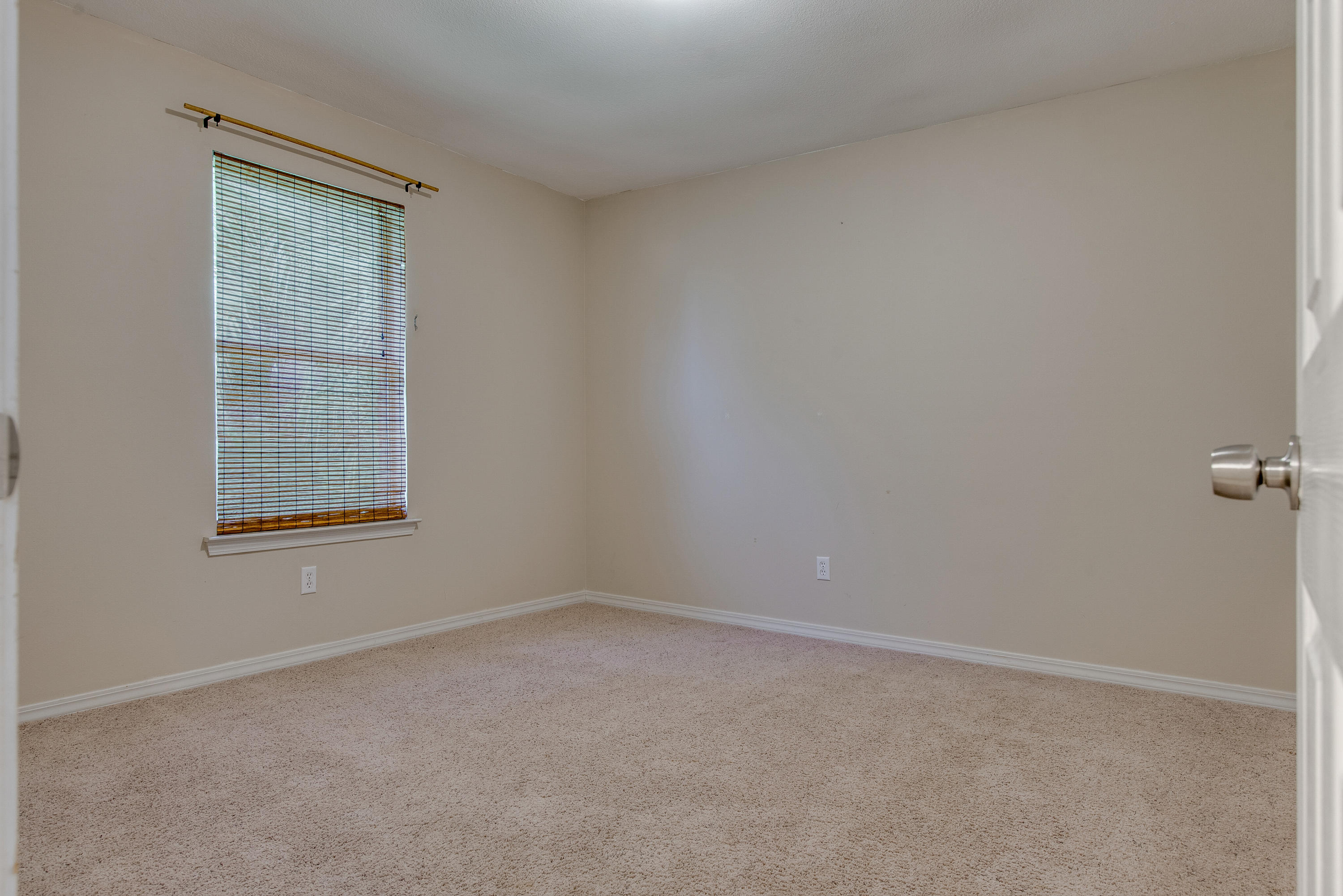 SANDY BEACH ESTATES - Residential