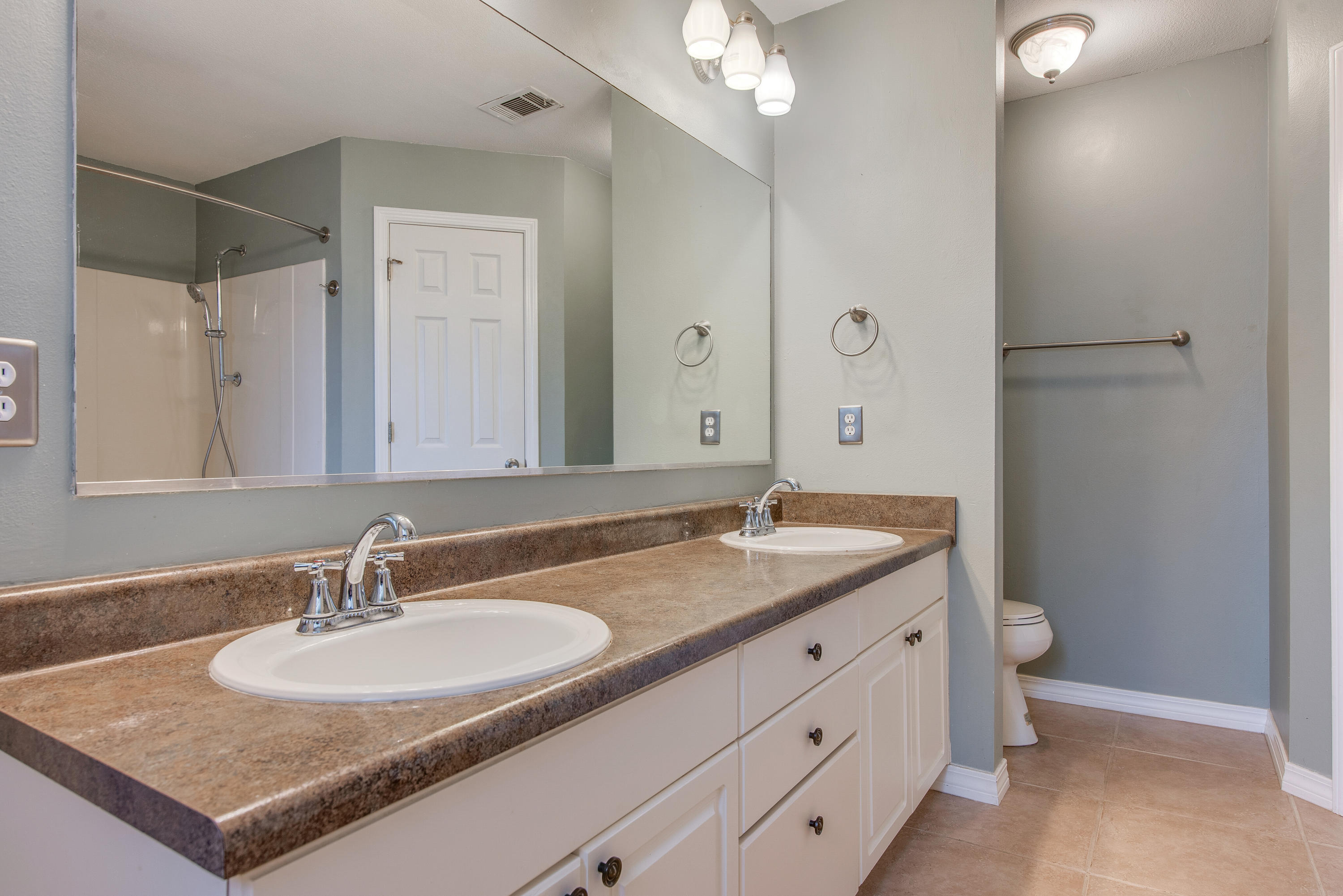 SANDY BEACH ESTATES - Residential