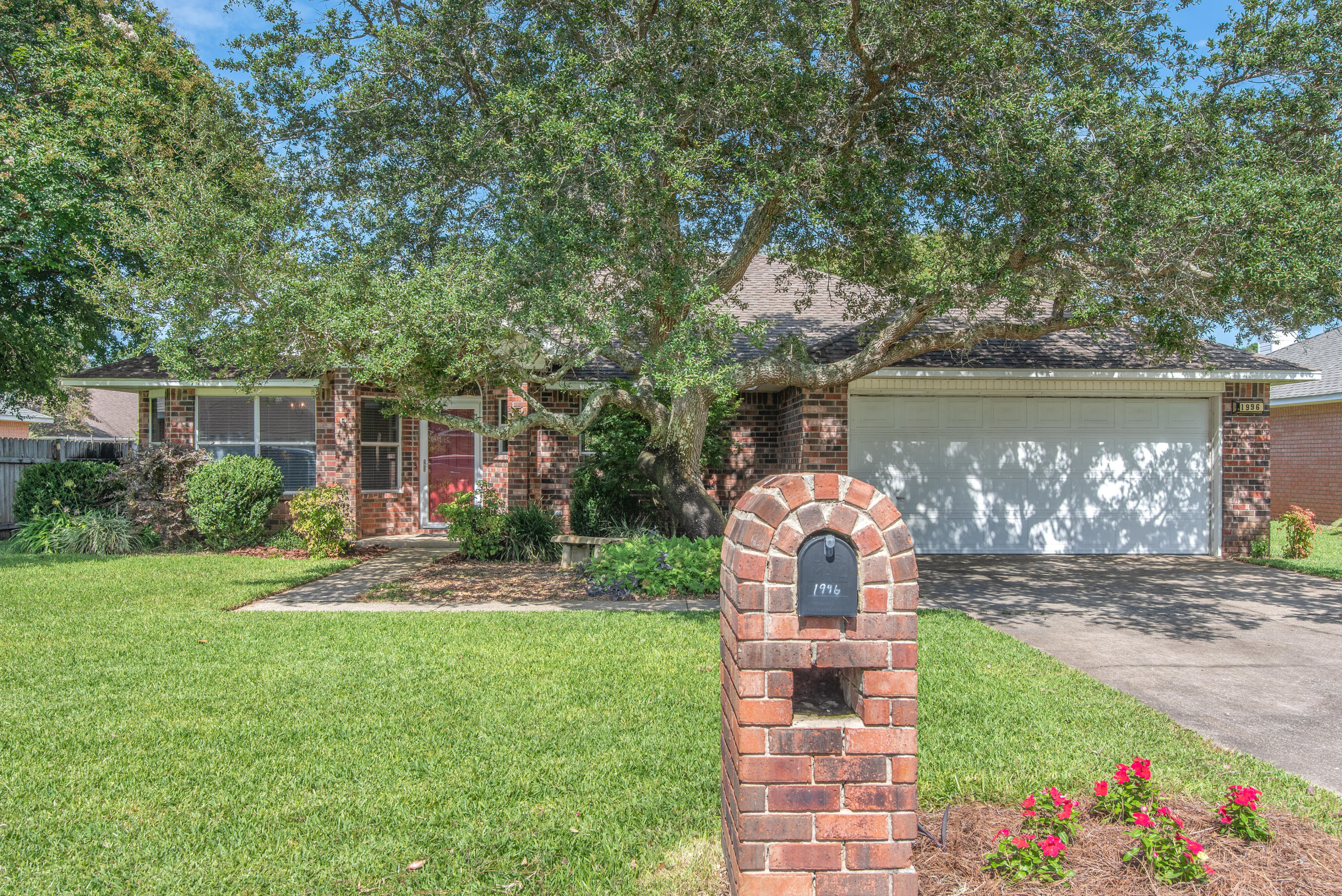 SANDY BEACH ESTATES - Residential